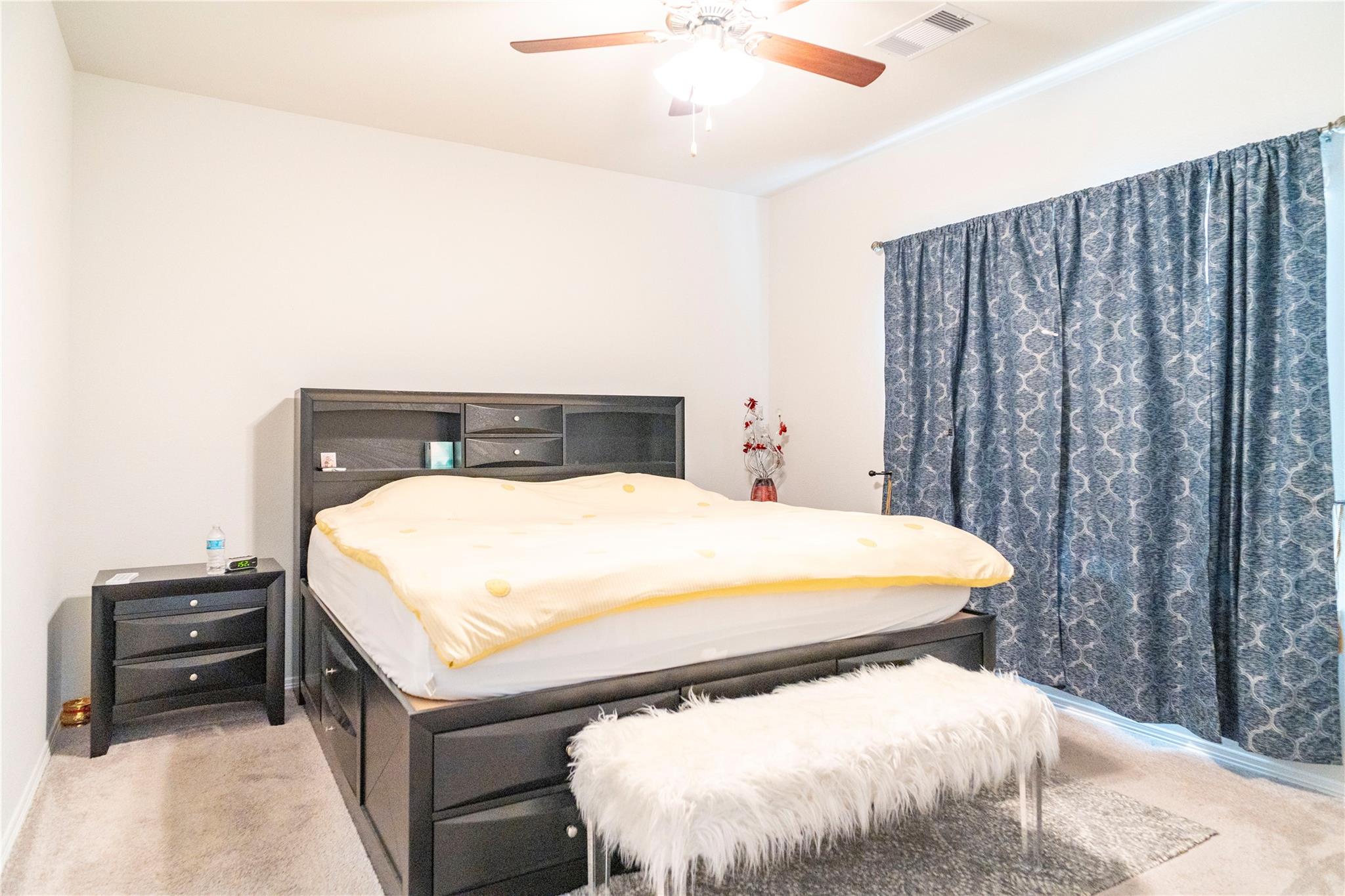 23319 Spring Genesis Lane