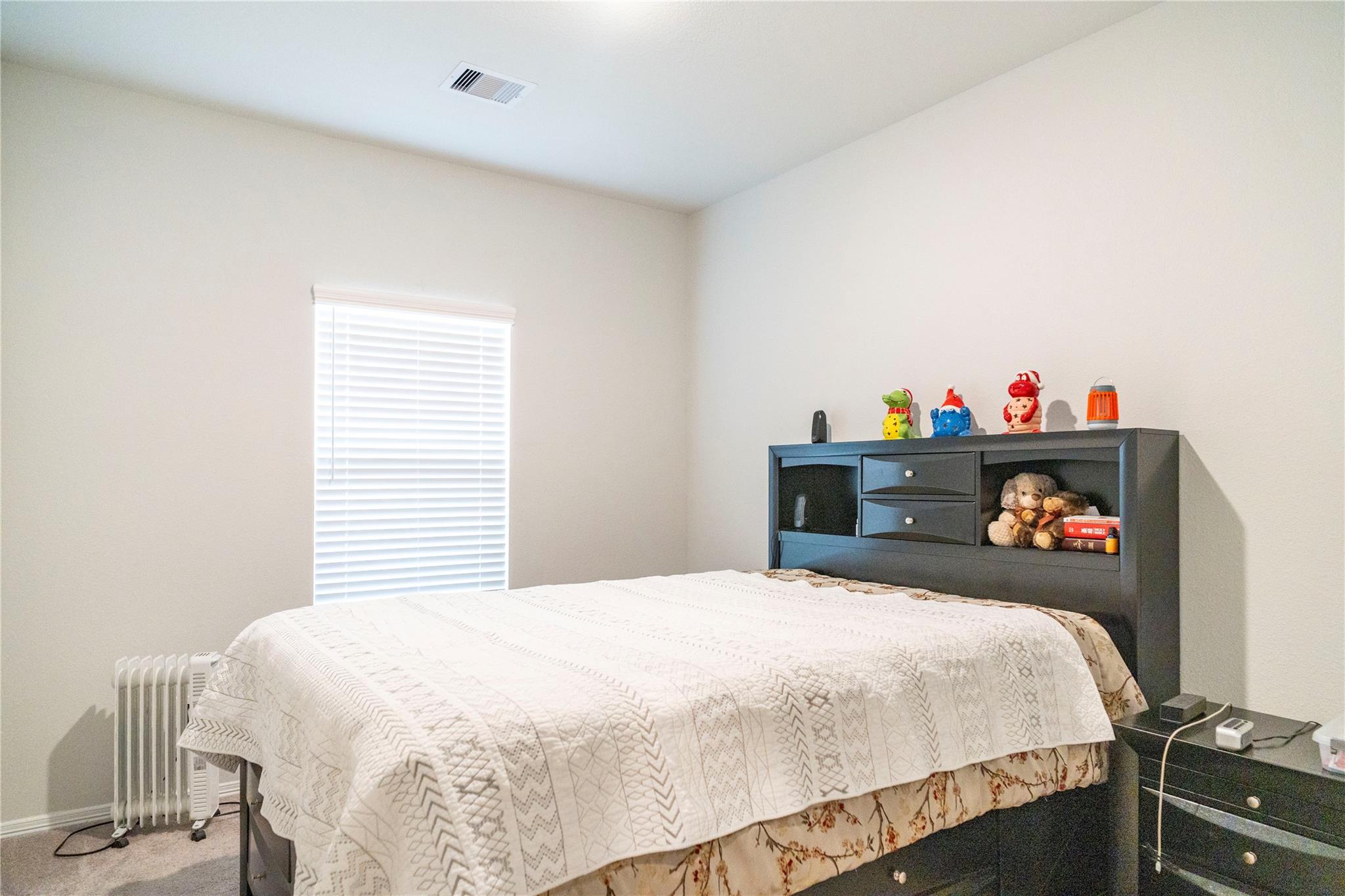 23319 Spring Genesis Lane