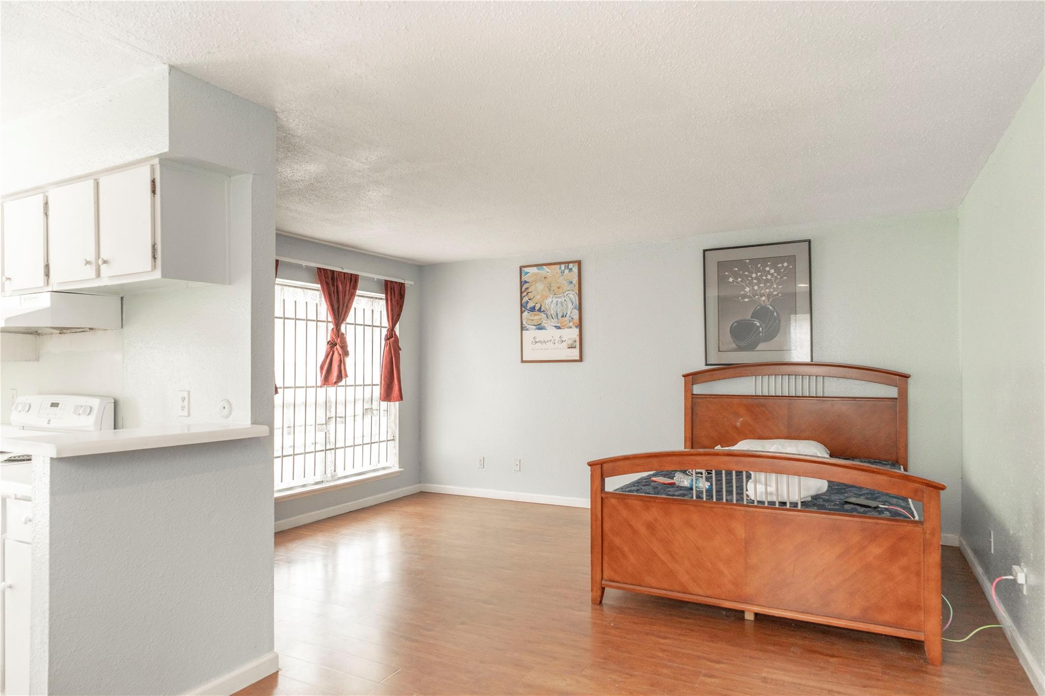 6200 Ranchester Drive # 150, Houston Unit: 150