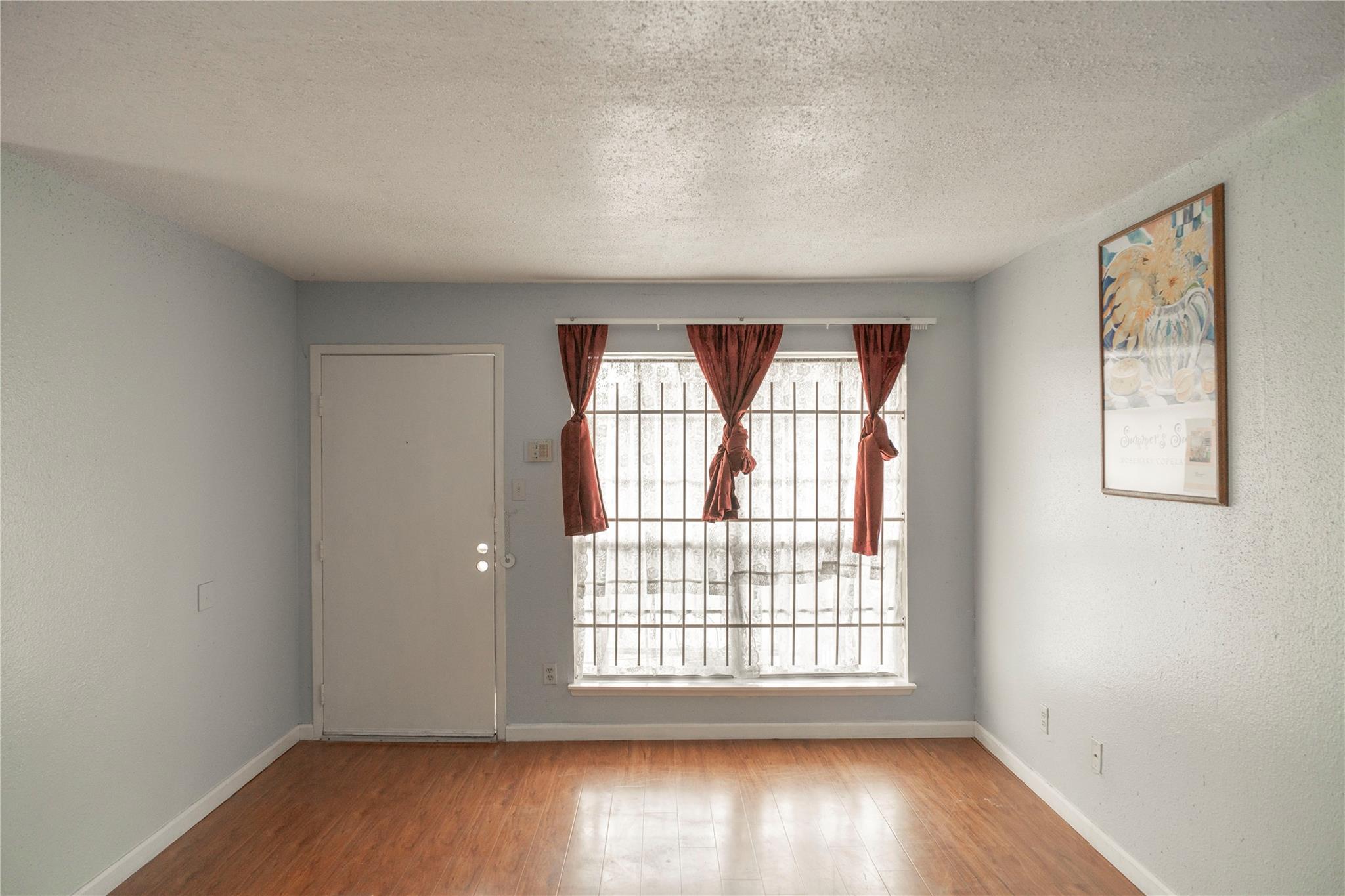 6200 Ranchester Drive # 150, Houston Unit: 150