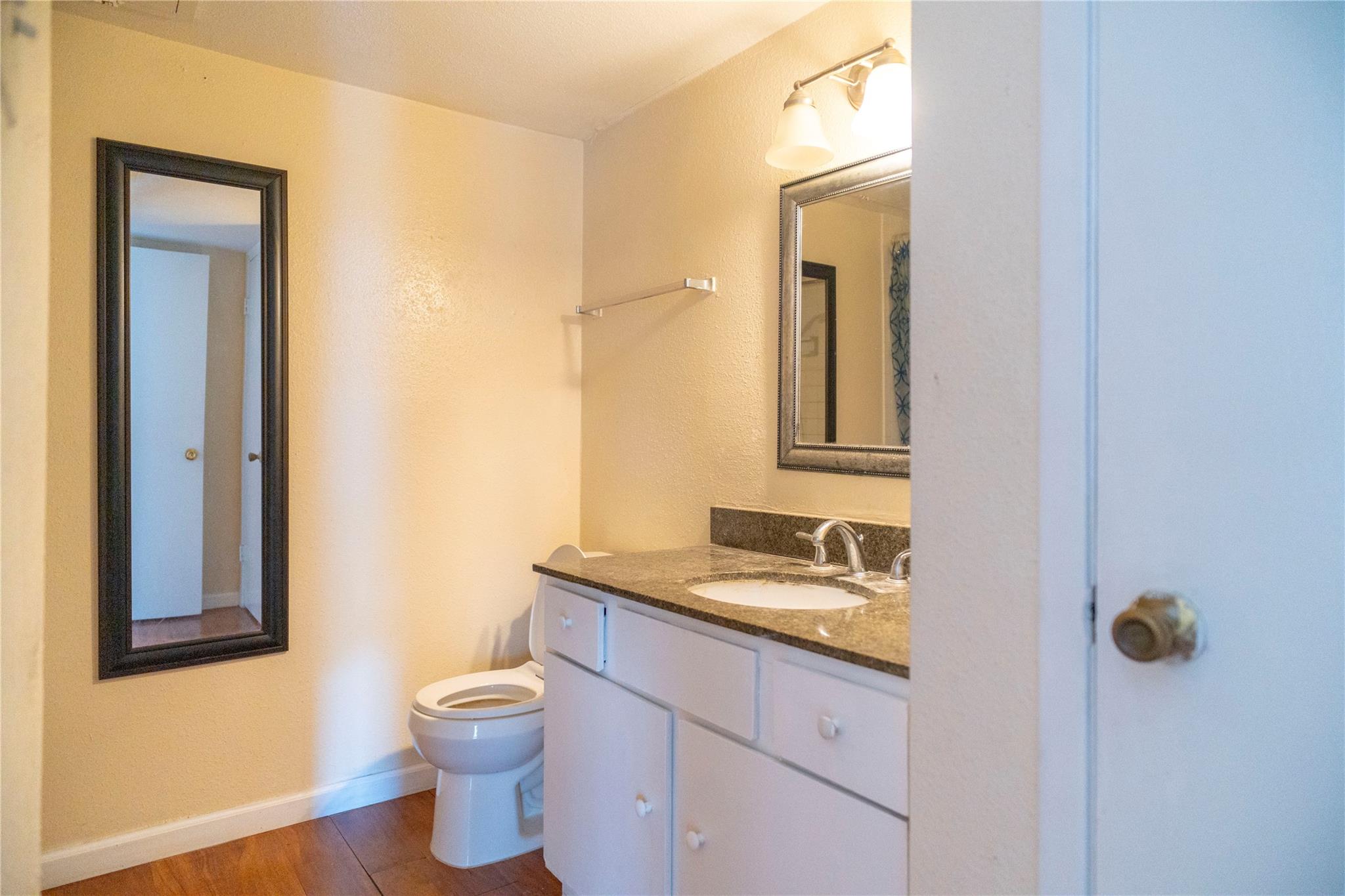 6200 Ranchester Drive # 150, Houston Unit: 150