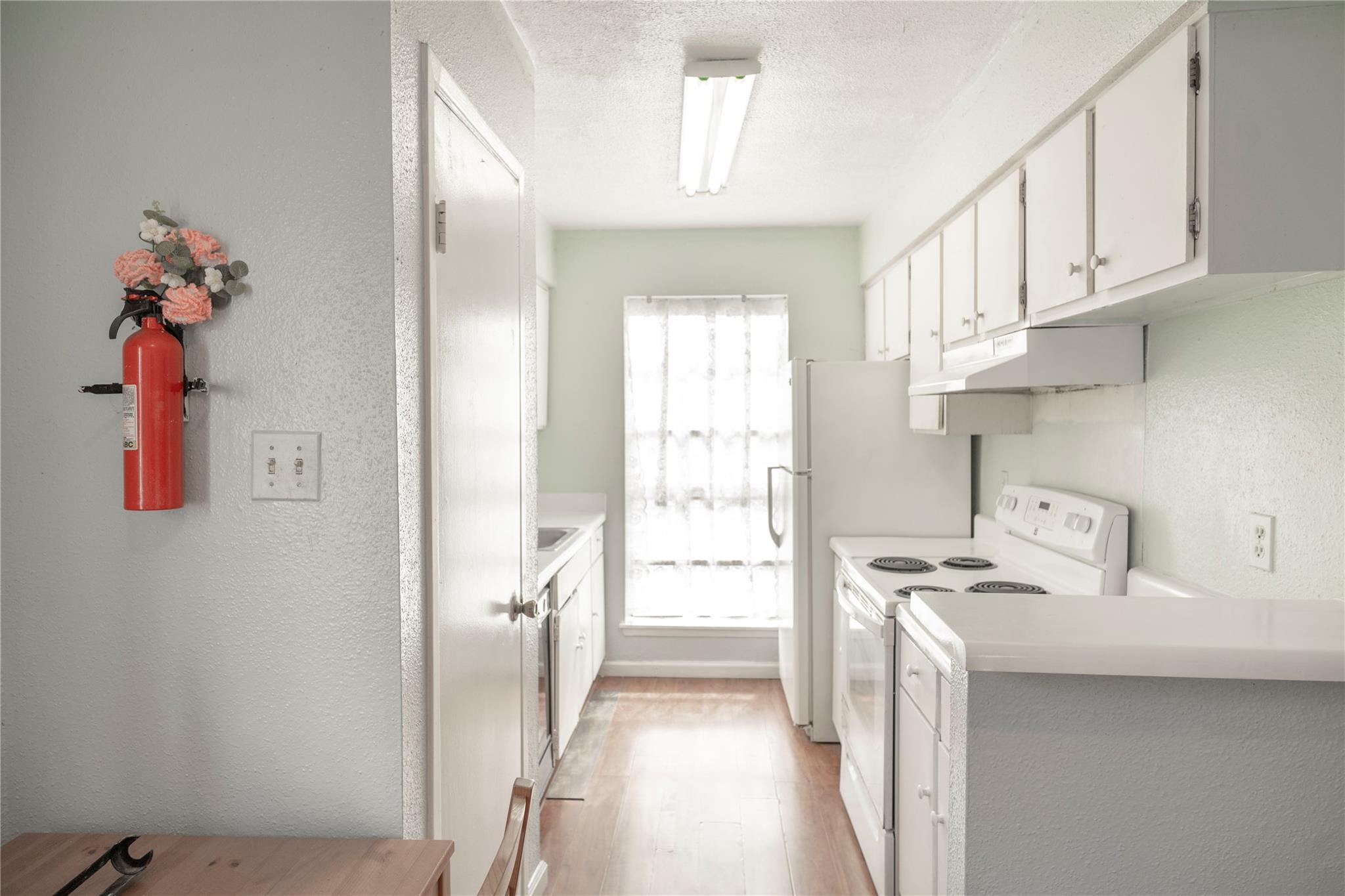 6200 Ranchester Drive # 150, Houston Unit: 150