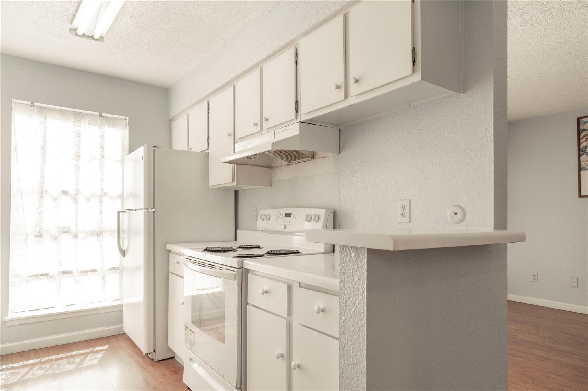 6200 Ranchester Drive # 150, Houston Unit: 150