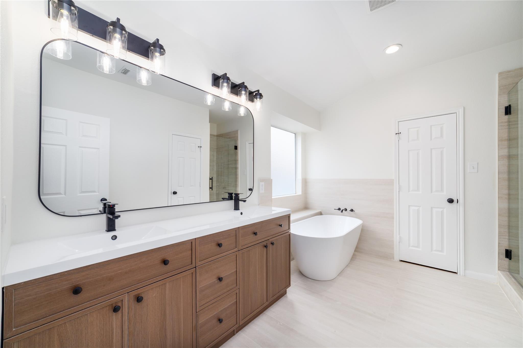 5034 Forest Sage Lane