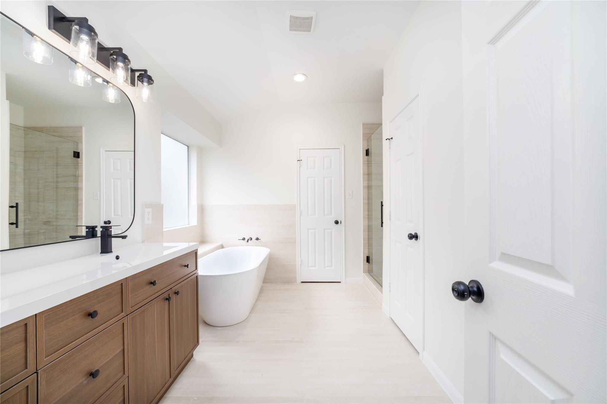 5034 Forest Sage Lane