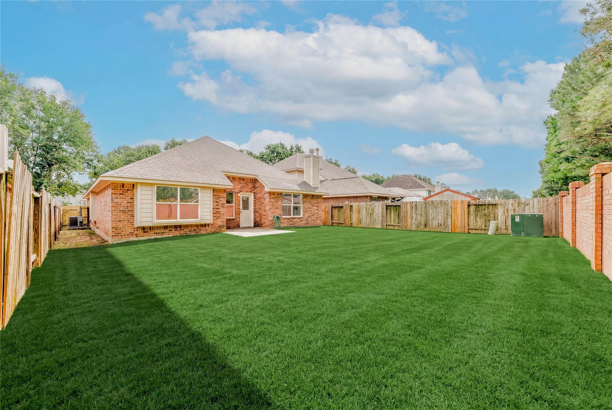5034 Forest Sage Lane