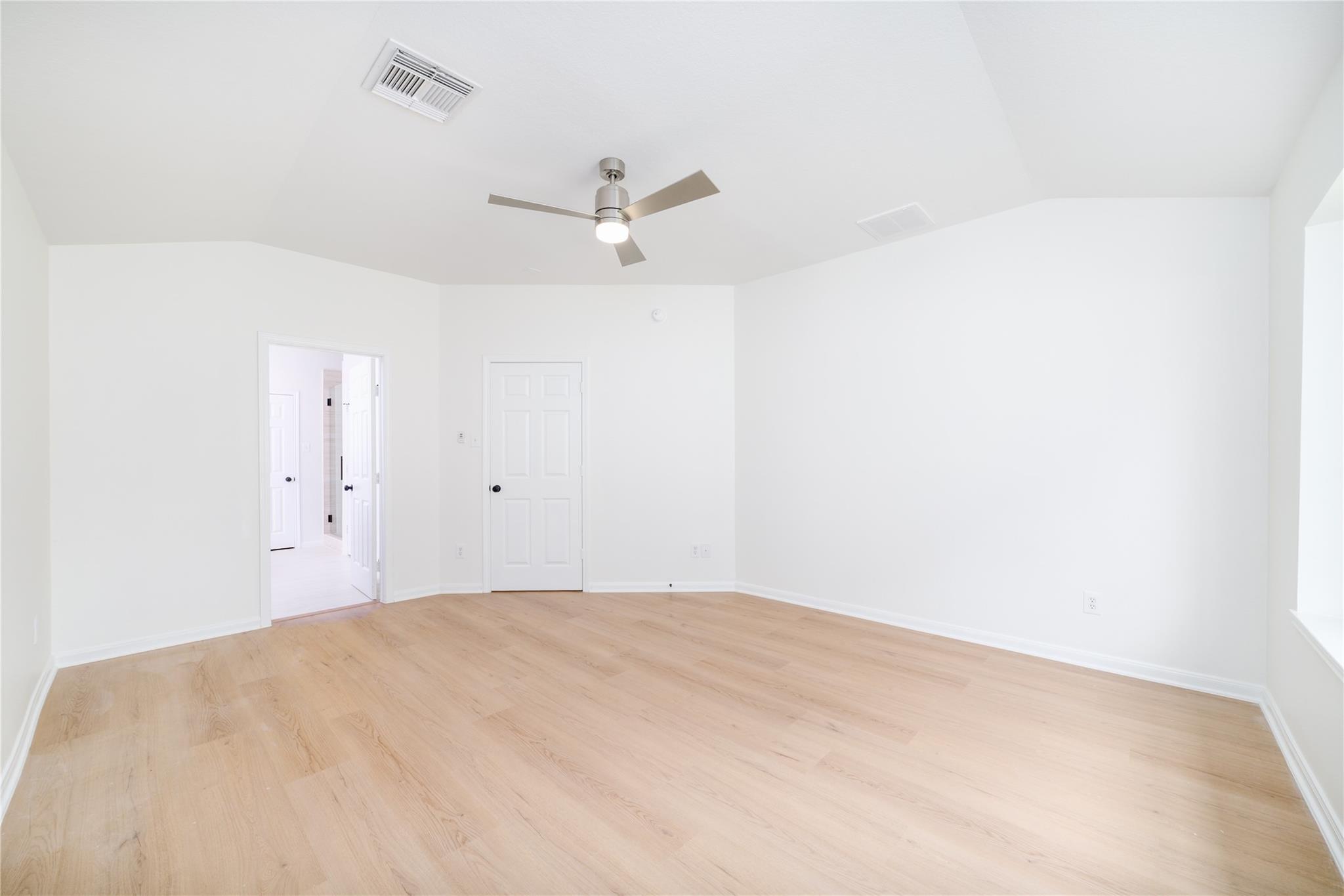 5034 Forest Sage Lane