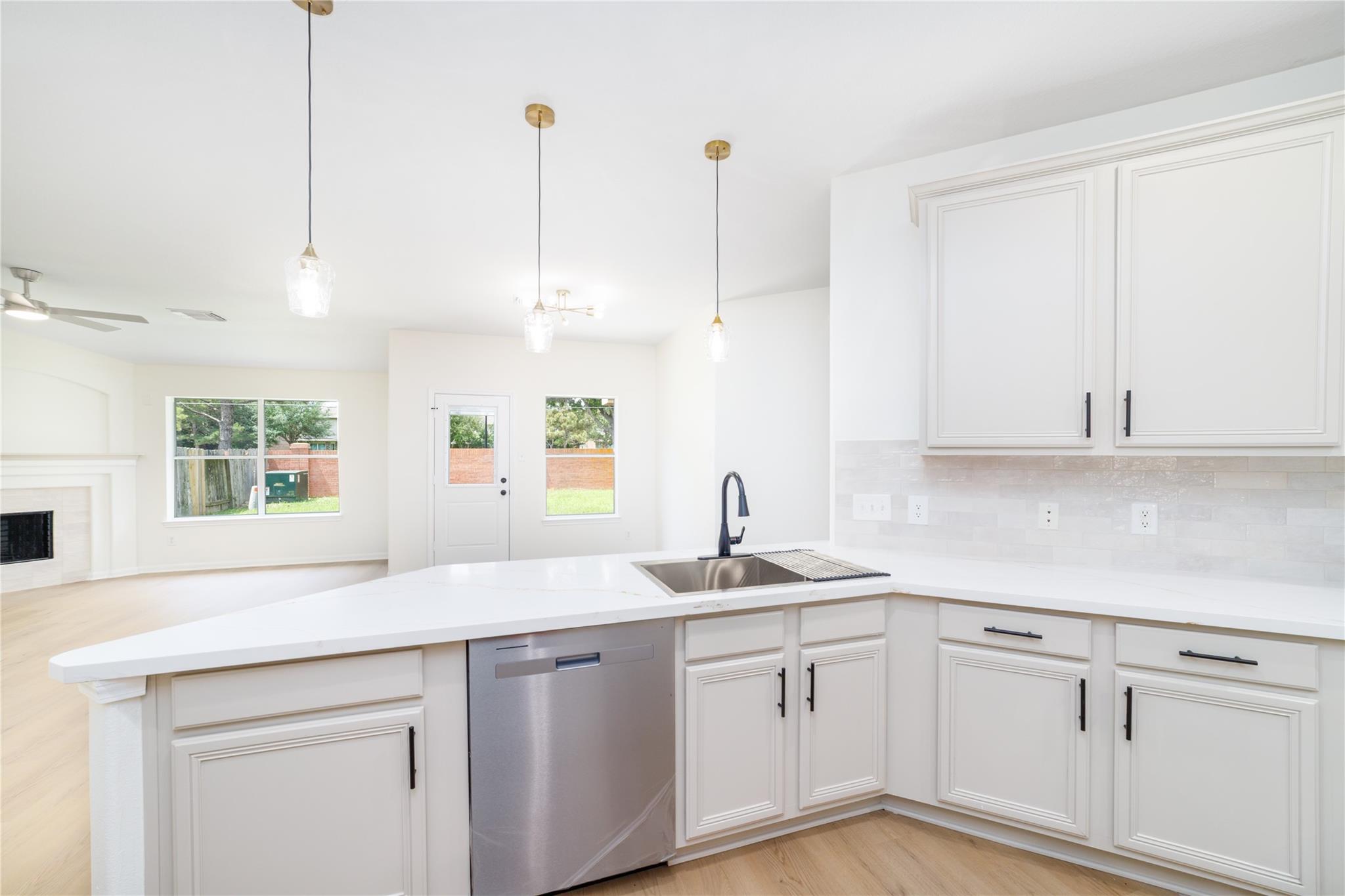 5034 Forest Sage Lane