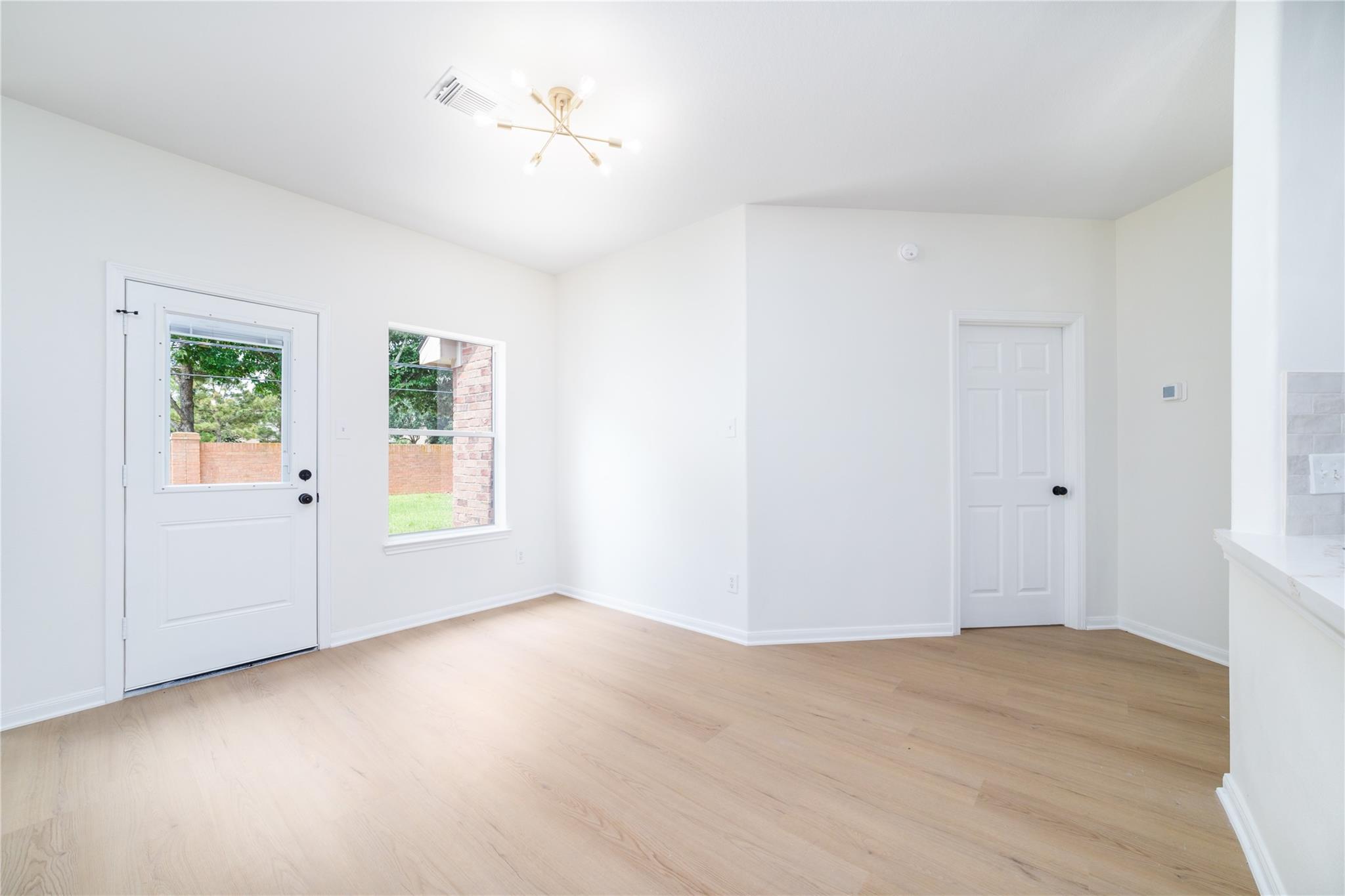 5034 Forest Sage Lane