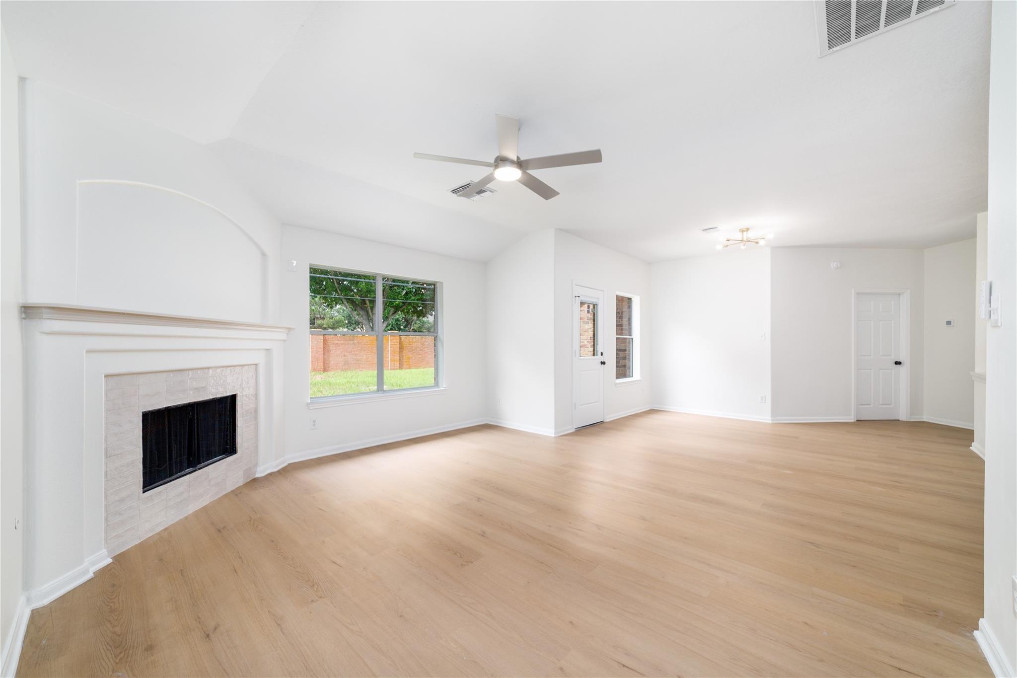 5034 Forest Sage Lane