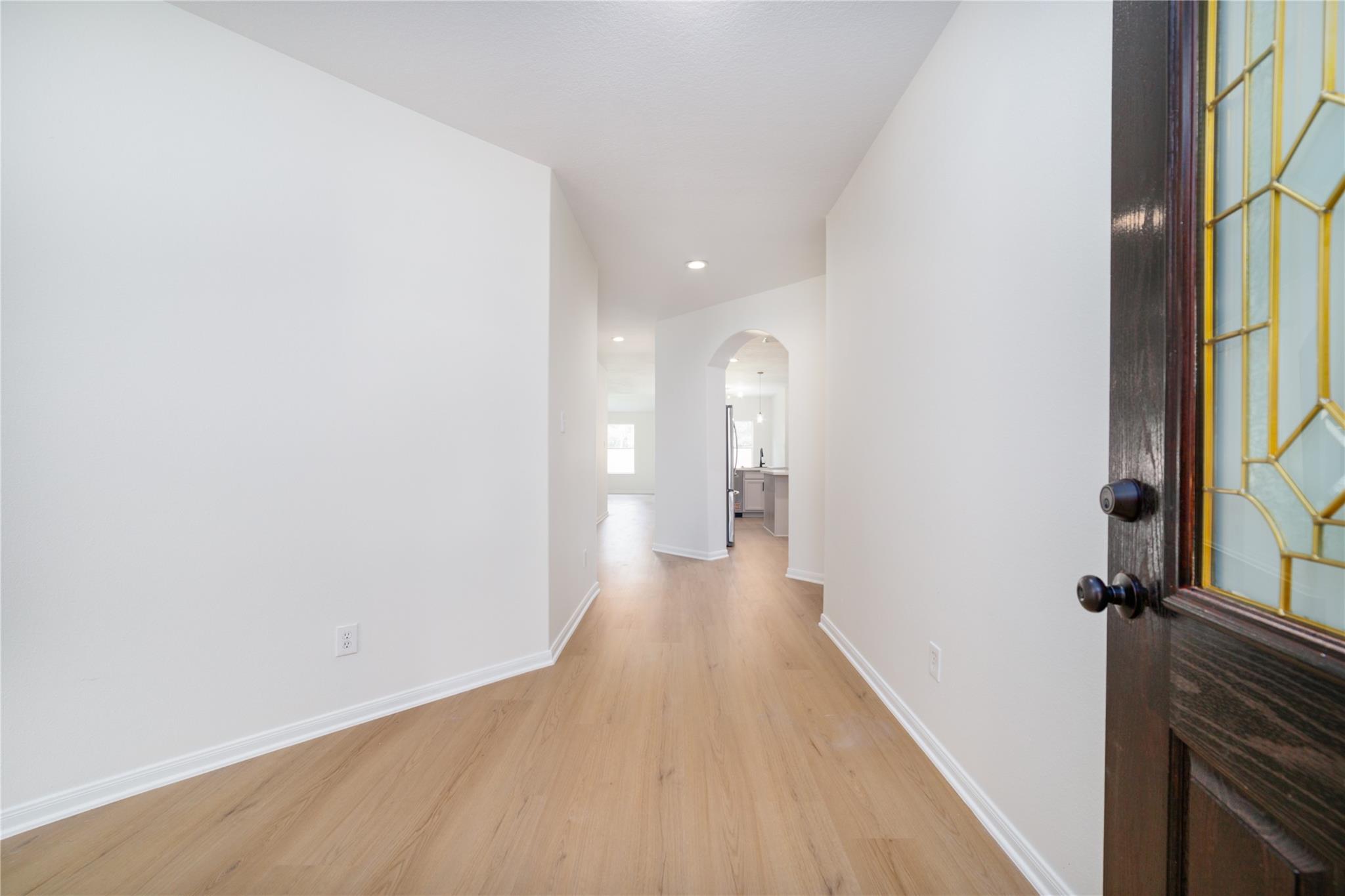 5034 Forest Sage Lane