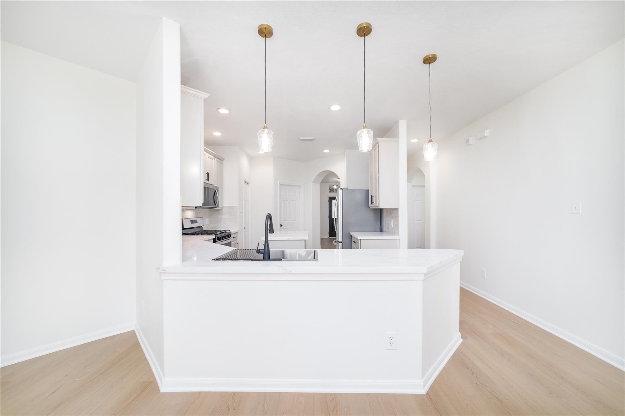 5034 Forest Sage Lane