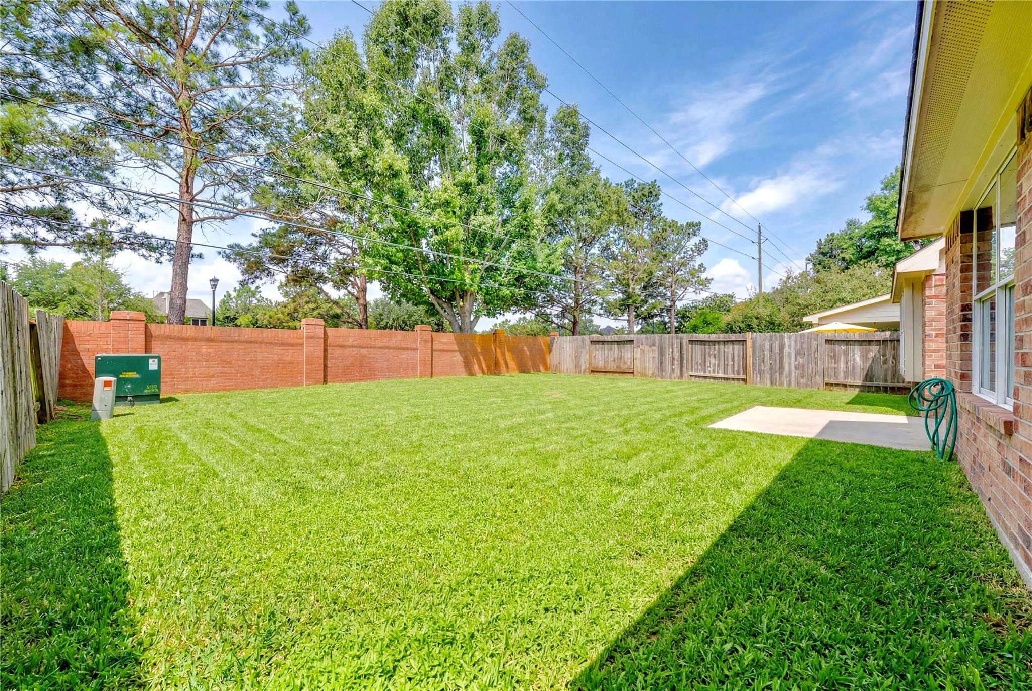 5034 Forest Sage Lane