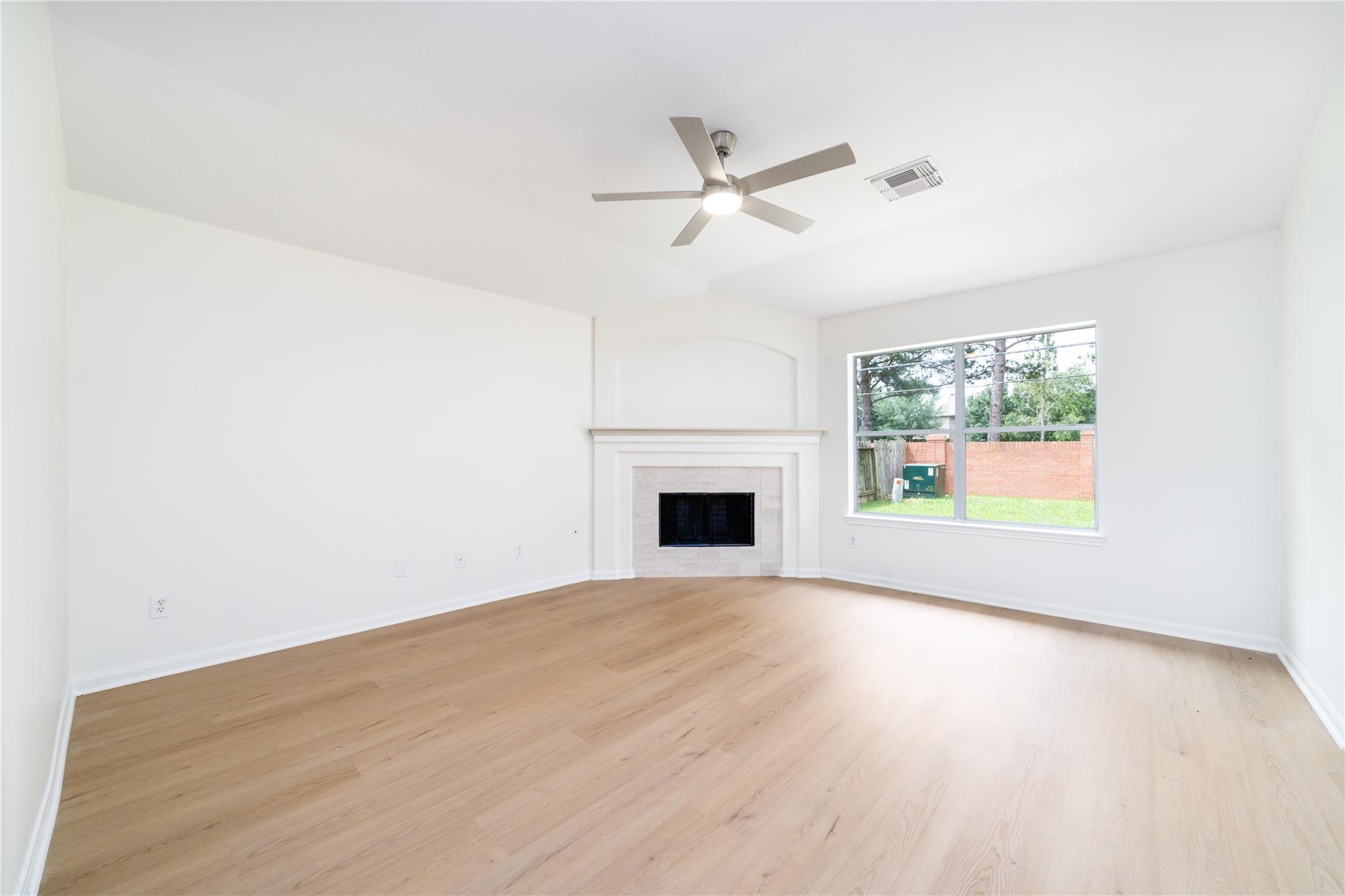 5034 Forest Sage Lane