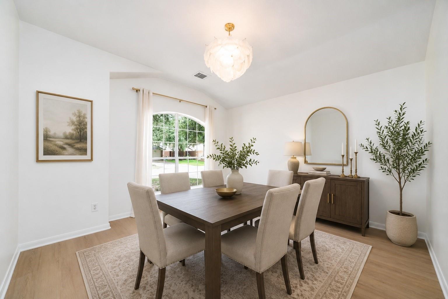 5034 Forest Sage Lane