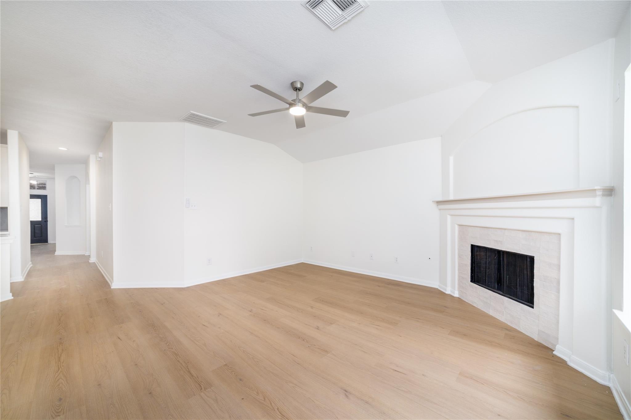 5034 Forest Sage Lane