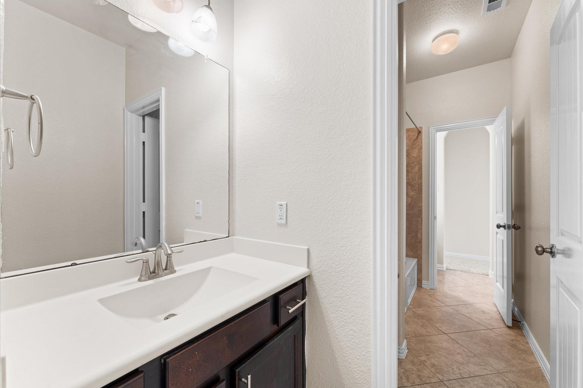 2043 Plum Rose Lane, Richmond TX 77469, Richmond TX, 77469