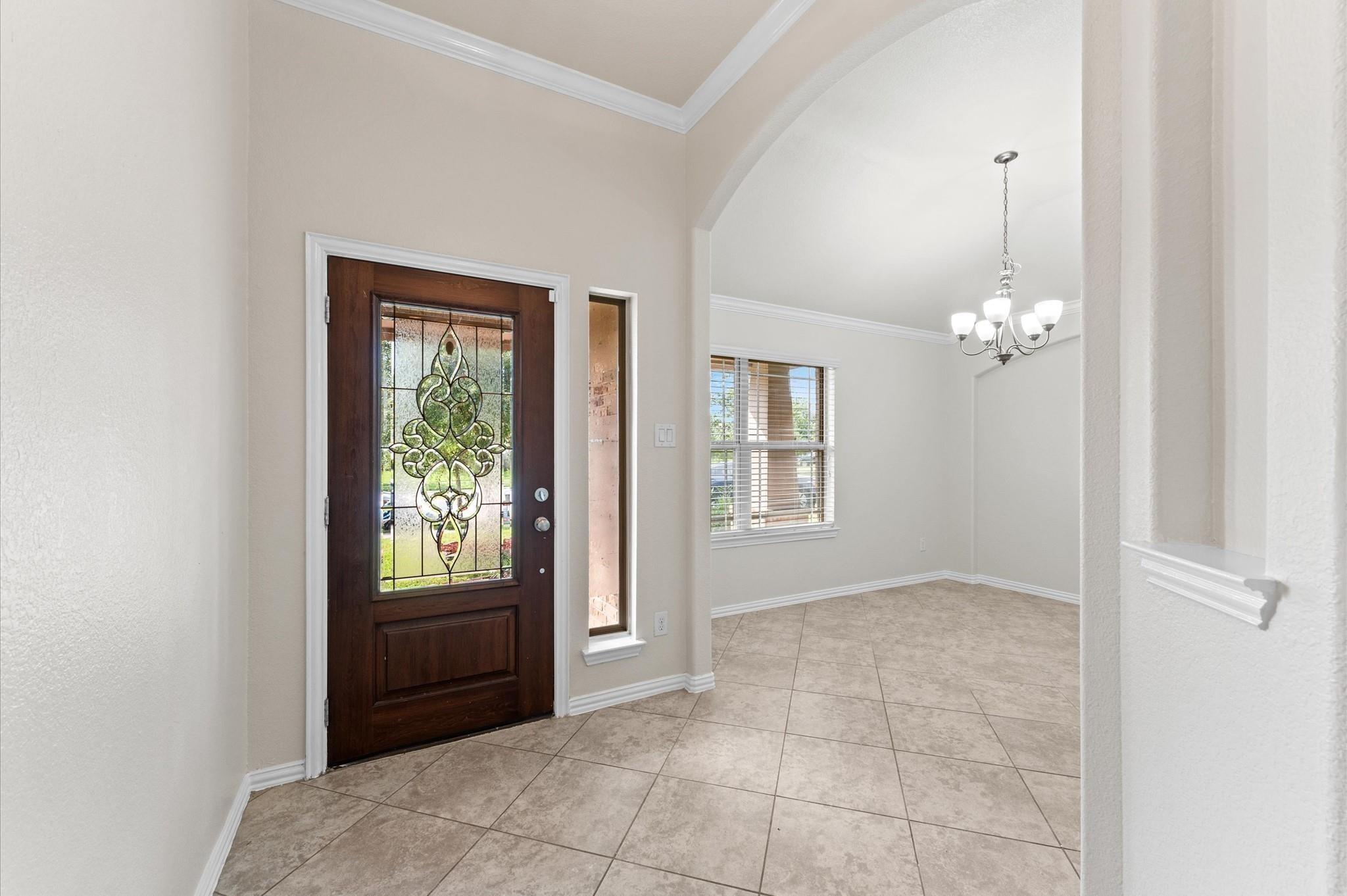 2043 Plum Rose Lane, Richmond TX 77469, Richmond TX, 77469