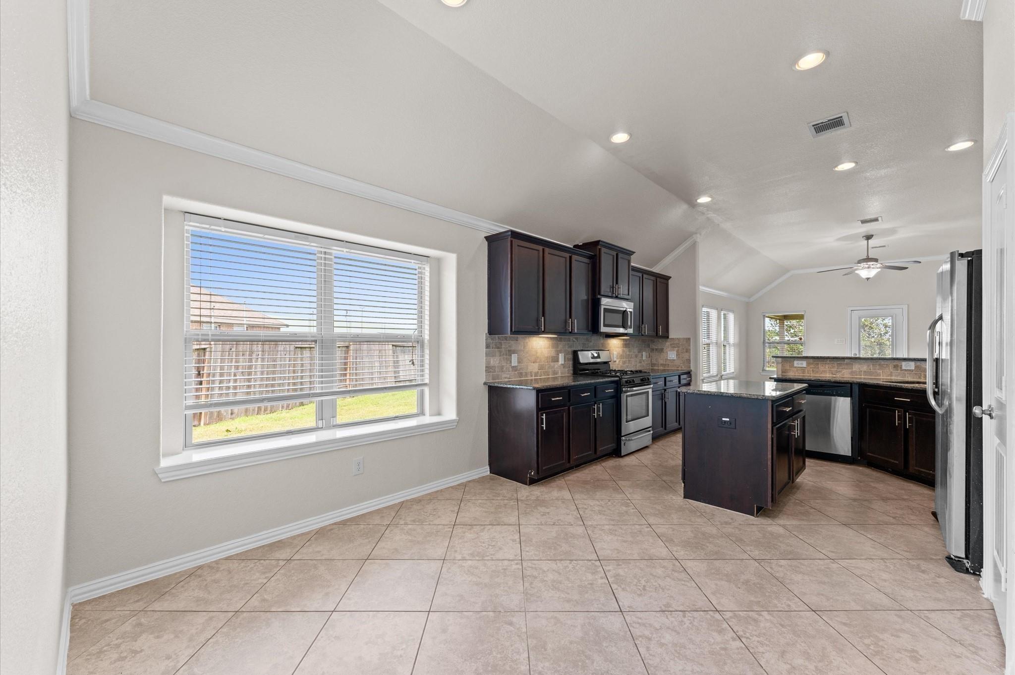 2043 Plum Rose Lane, Richmond TX 77469, Richmond TX, 77469