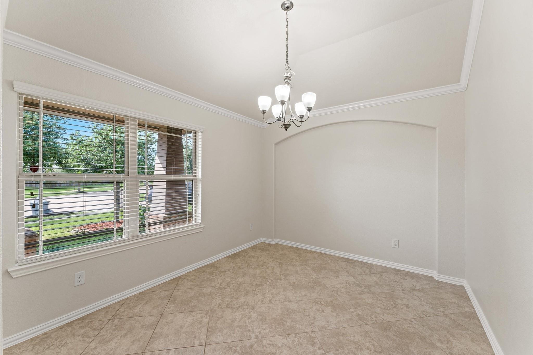 2043 Plum Rose Lane, Richmond TX 77469, Richmond TX, 77469