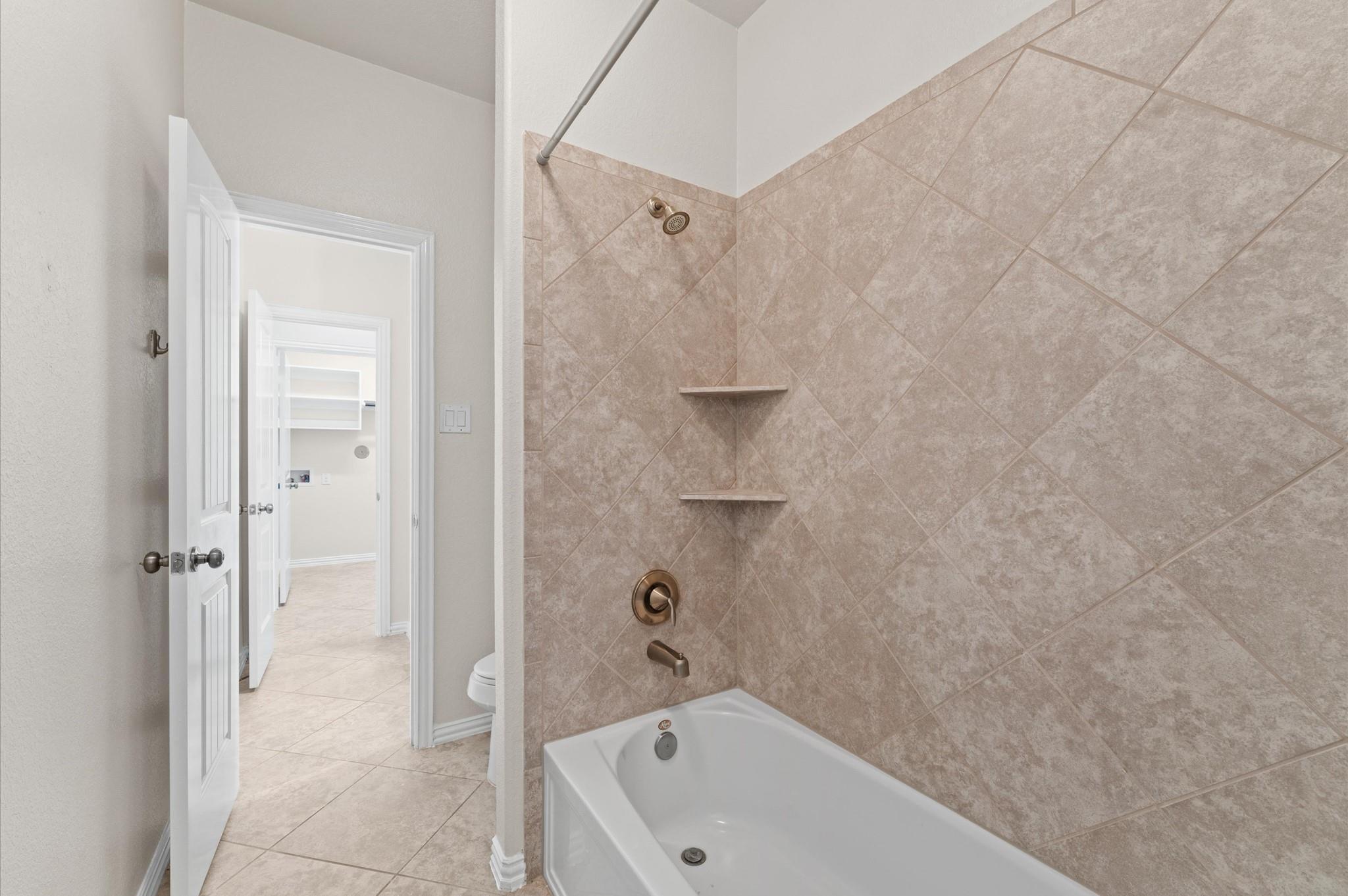 2043 Plum Rose Lane, Richmond TX 77469, Richmond TX, 77469