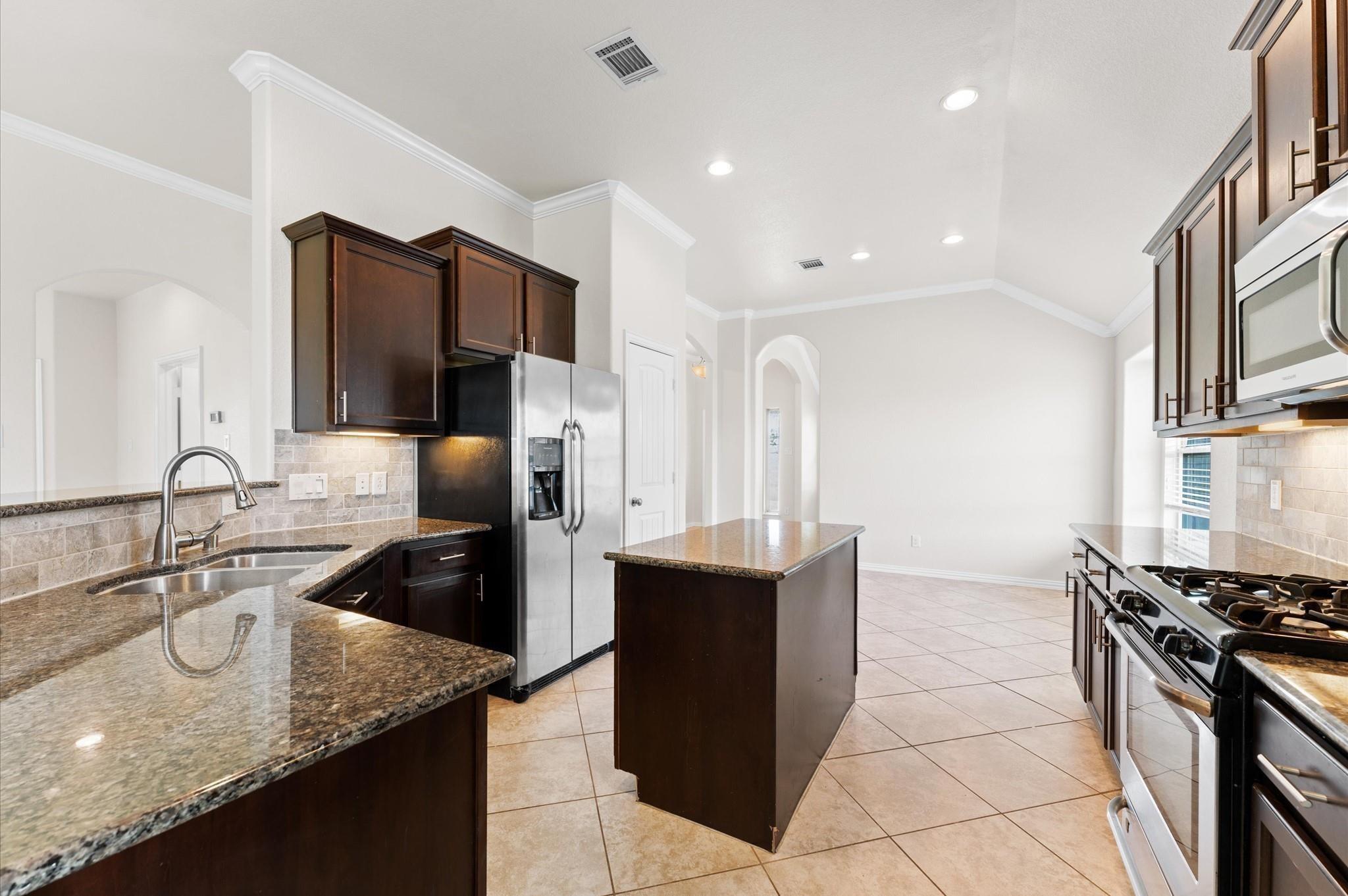 2043 Plum Rose Lane, Richmond TX 77469, Richmond TX, 77469