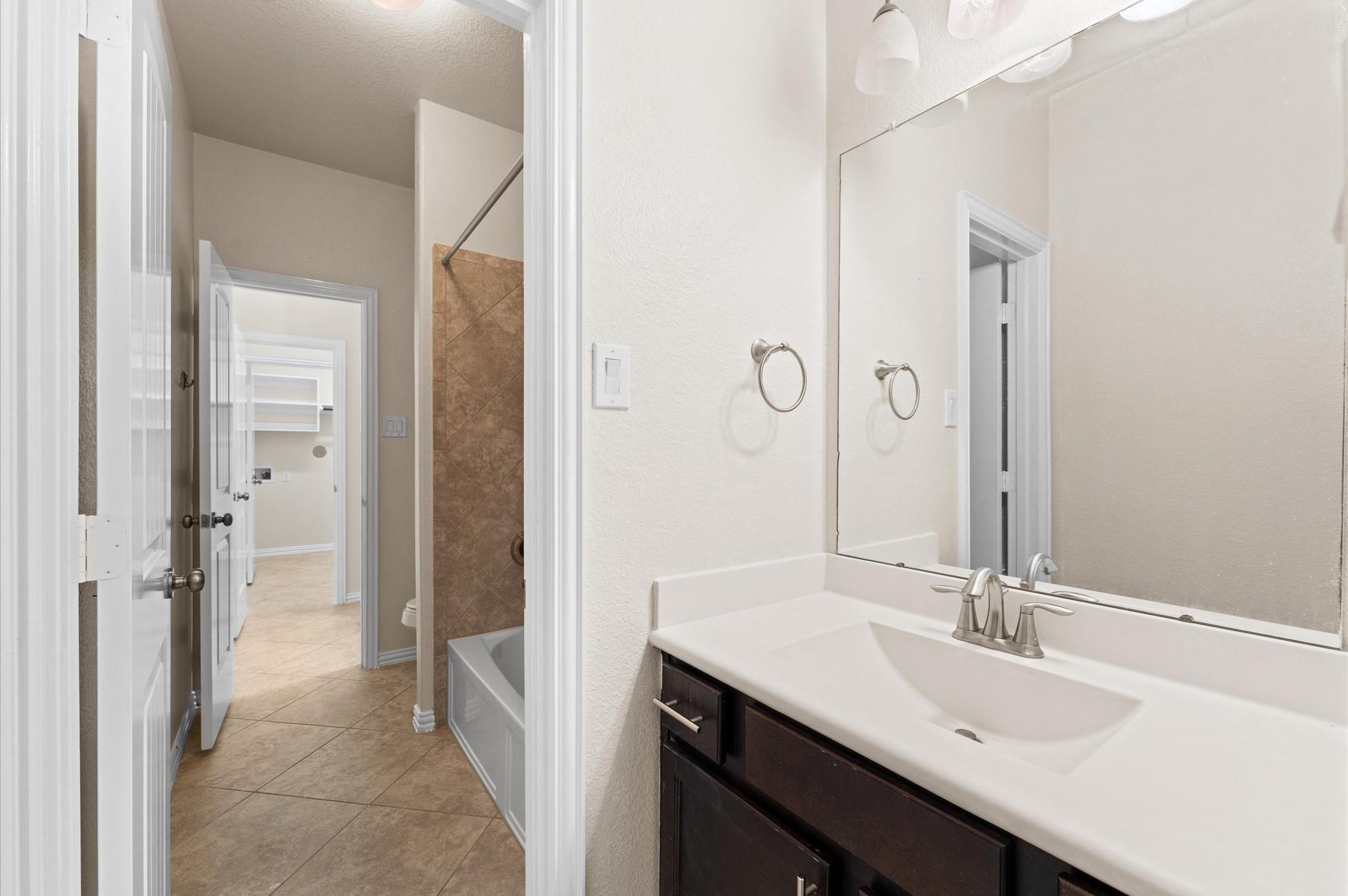 2043 Plum Rose Lane, Richmond TX 77469, Richmond TX, 77469