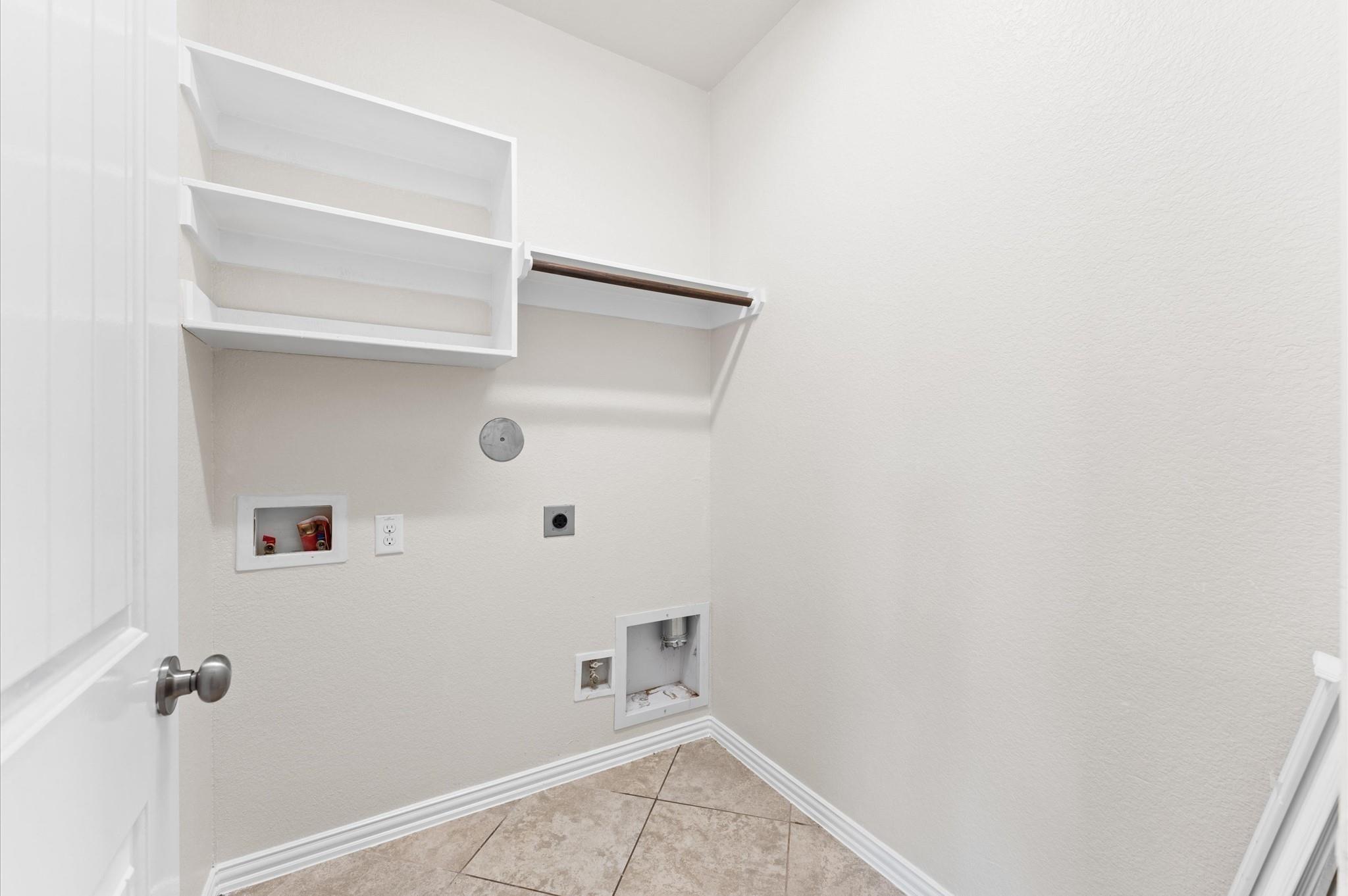 2043 Plum Rose Lane, Richmond TX 77469, Richmond TX, 77469