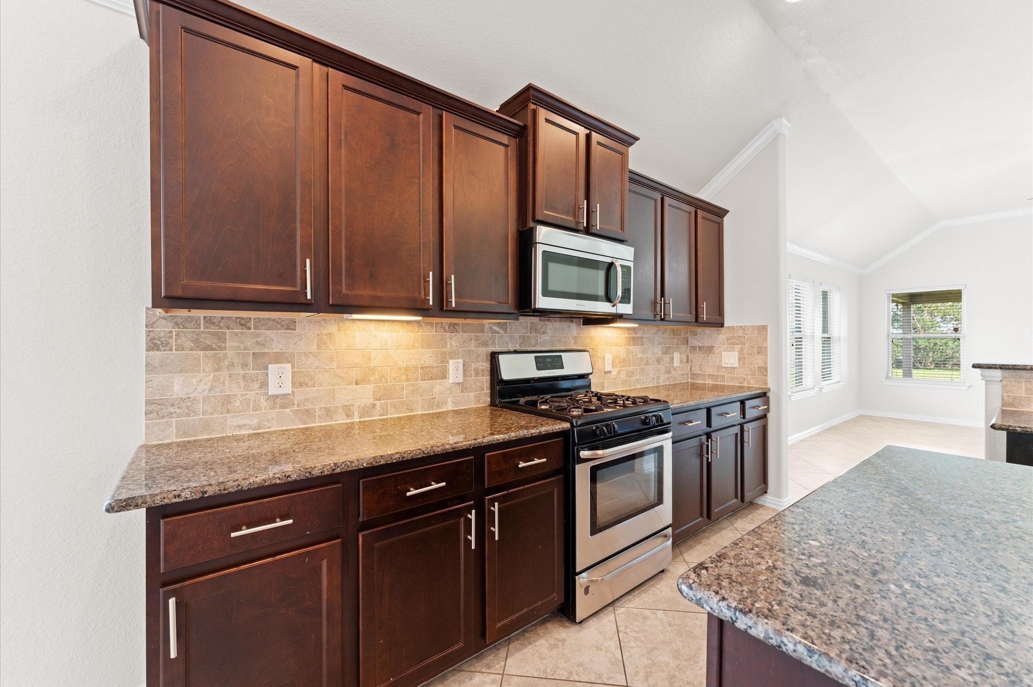 2043 Plum Rose Lane, Richmond TX 77469, Richmond TX, 77469