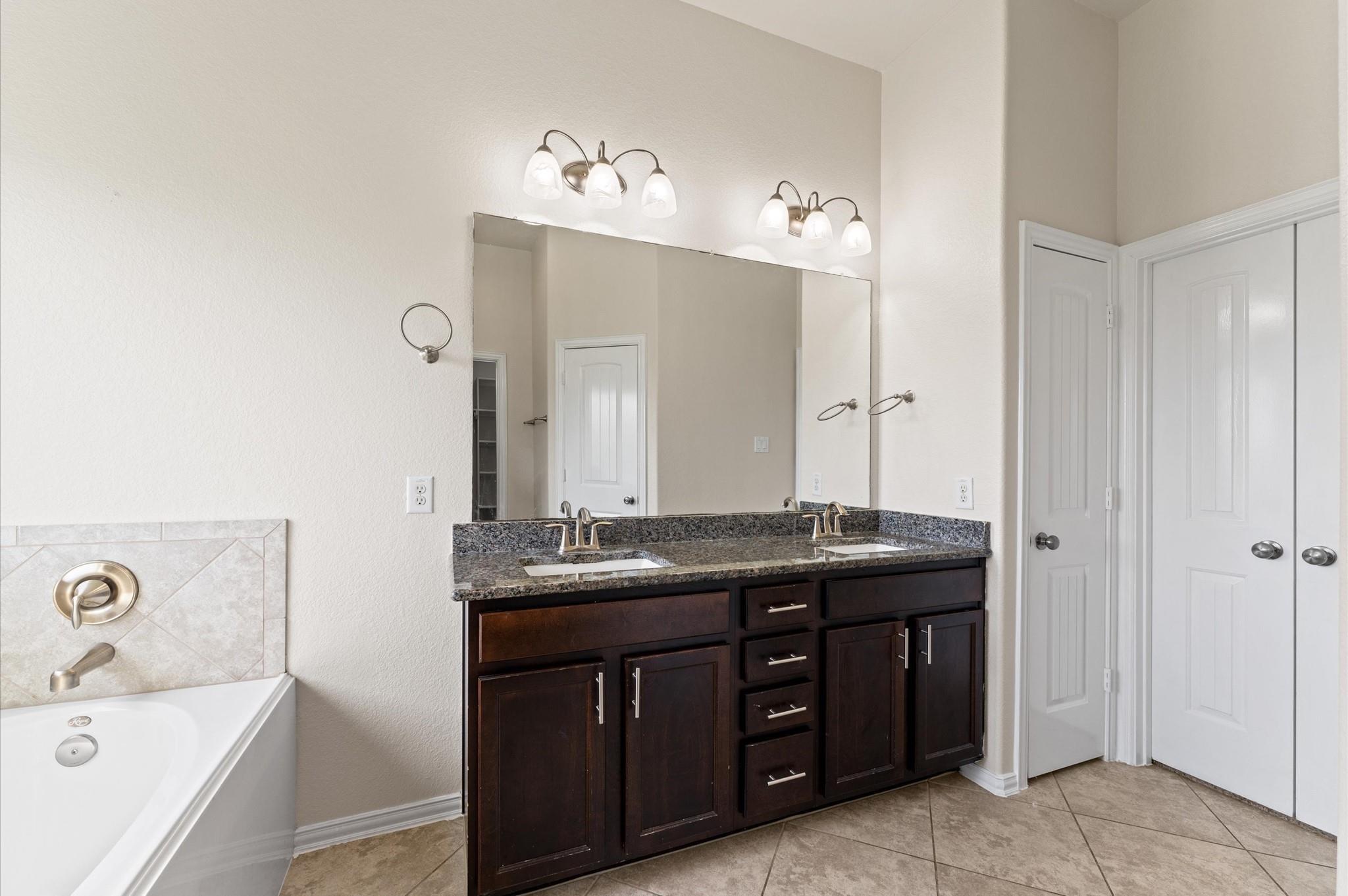 2043 Plum Rose Lane, Richmond TX 77469, Richmond TX, 77469