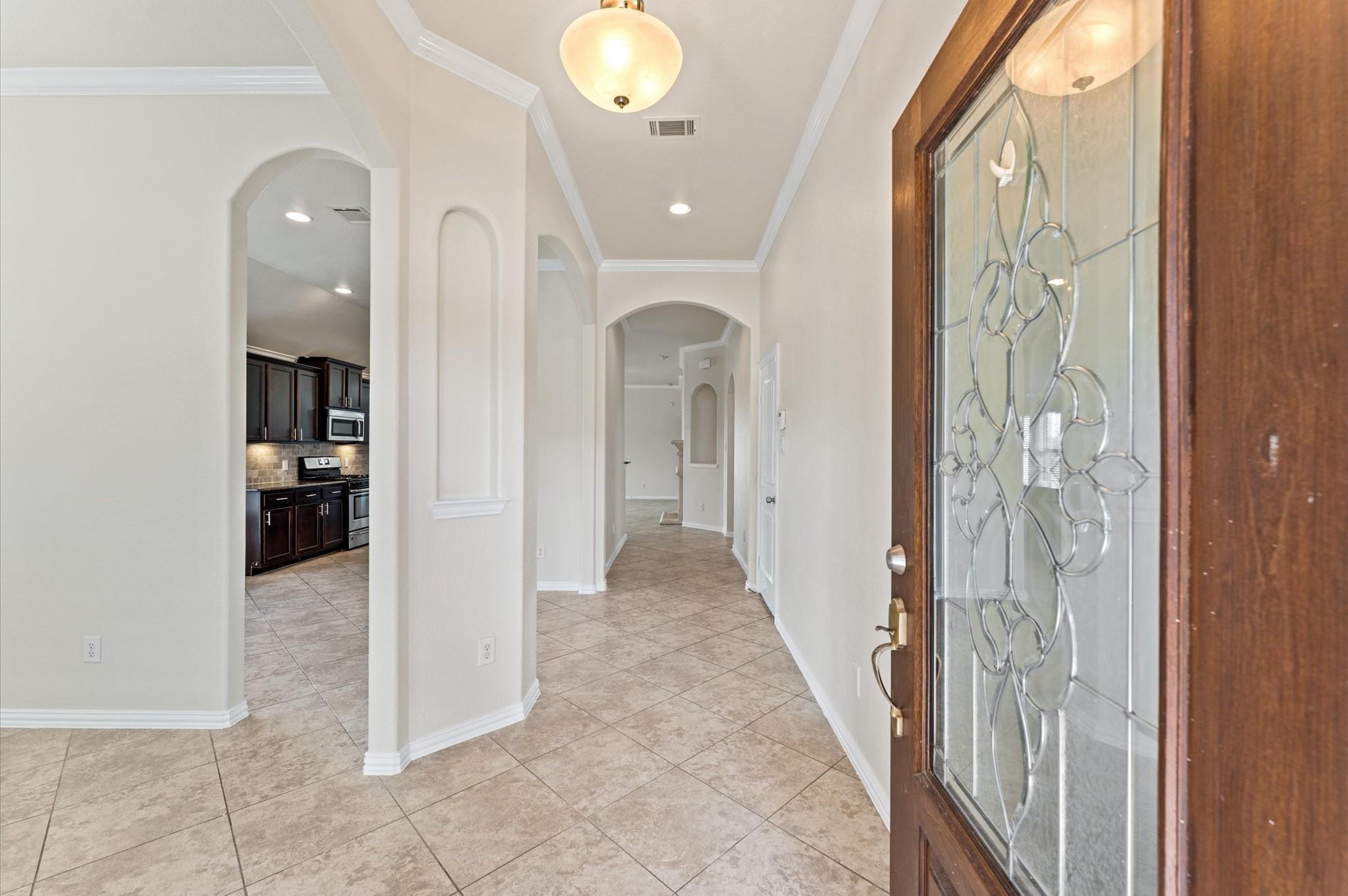 2043 Plum Rose Lane, Richmond TX 77469, Richmond TX, 77469