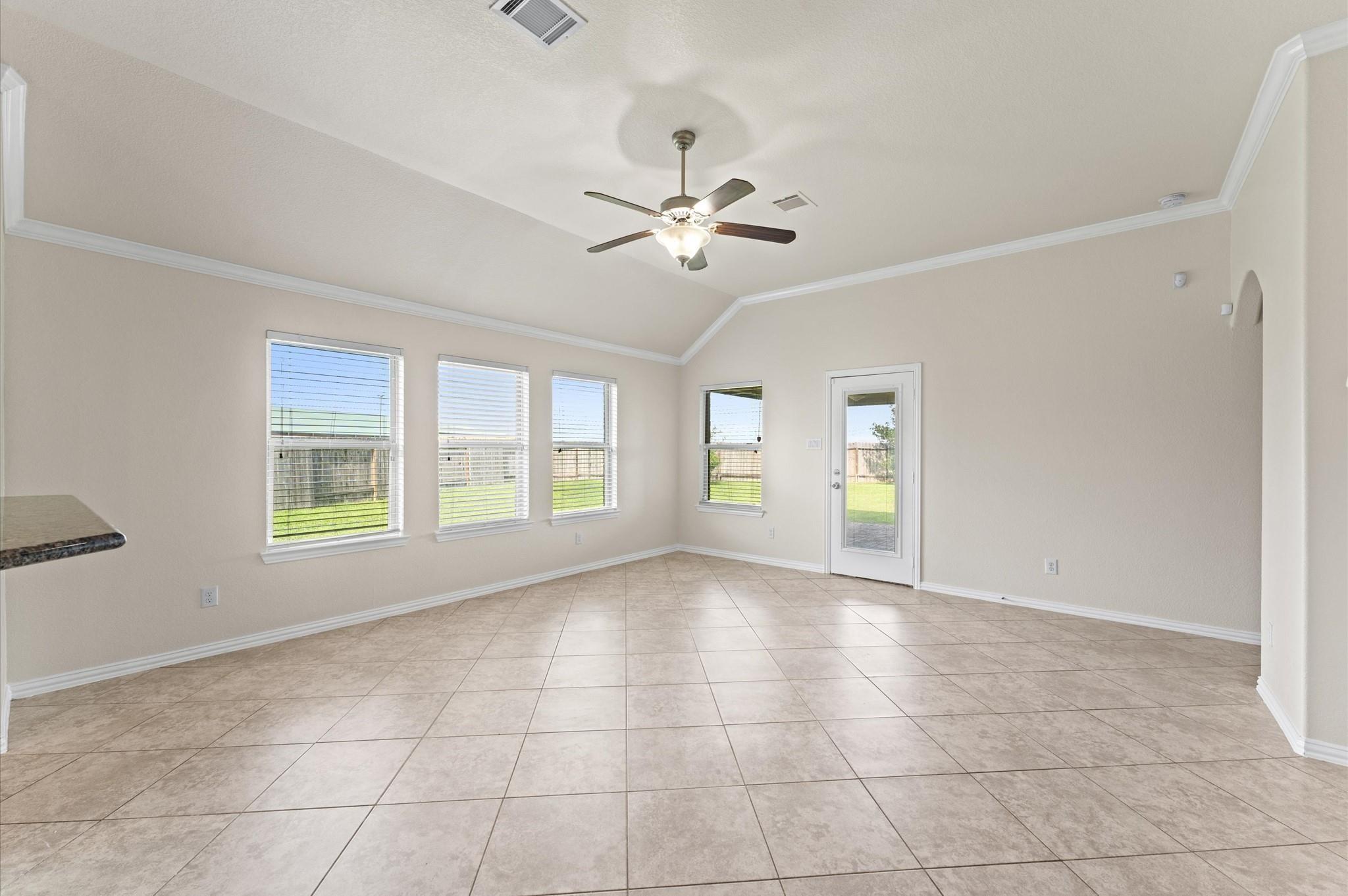 2043 Plum Rose Lane, Richmond TX 77469, Richmond TX, 77469