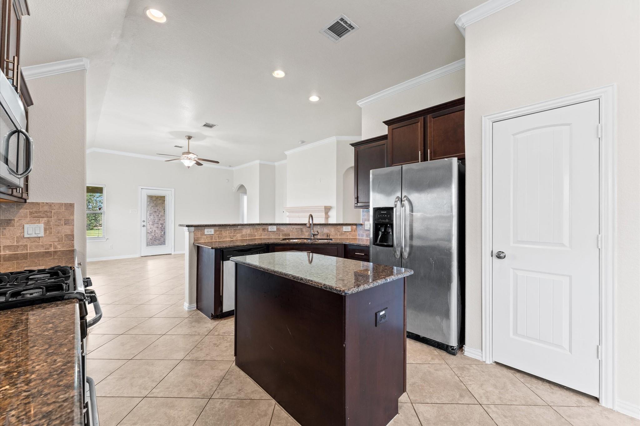 2043 Plum Rose Lane, Richmond TX 77469, Richmond TX, 77469