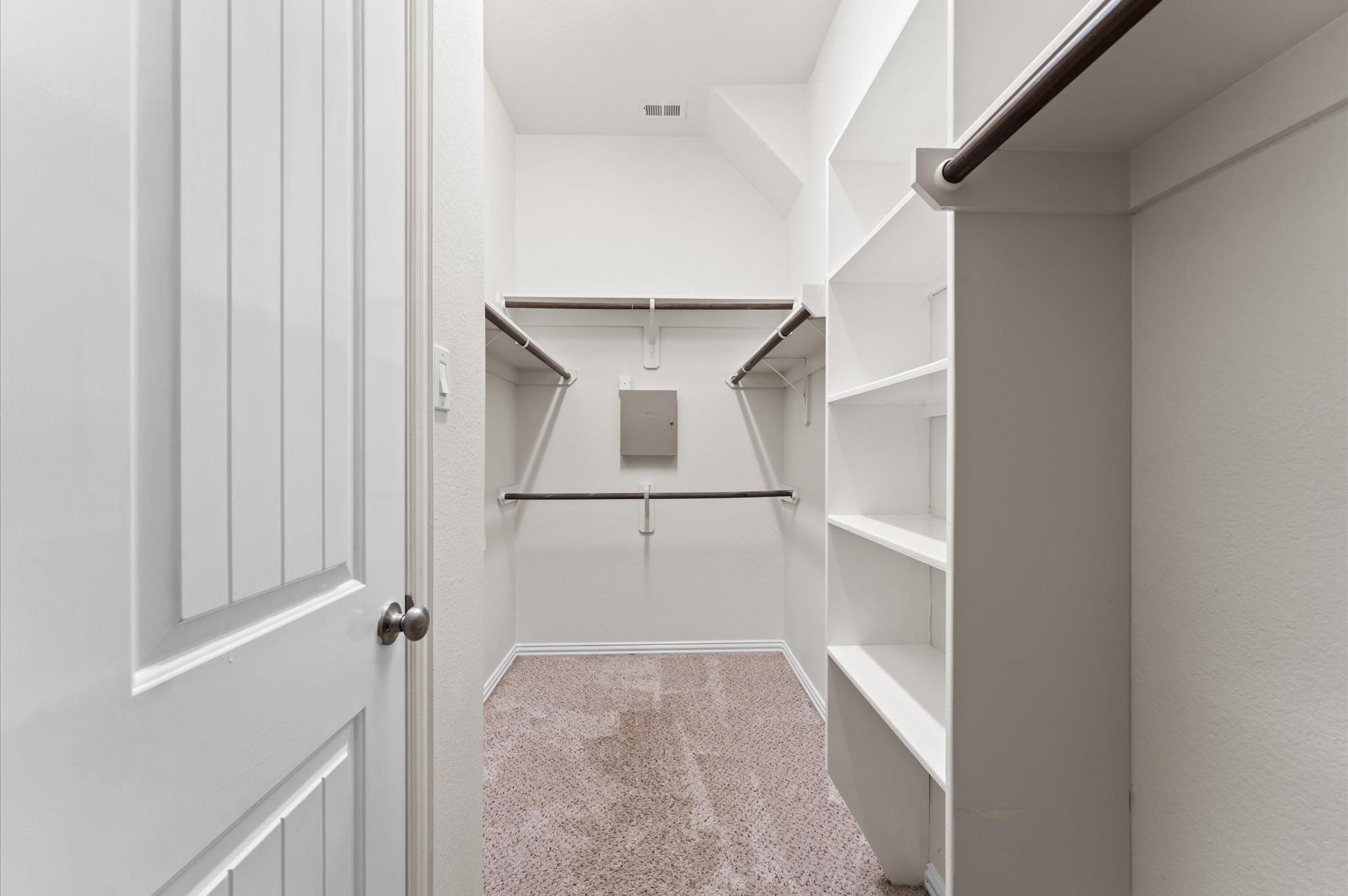 2043 Plum Rose Lane, Richmond TX 77469, Richmond TX, 77469