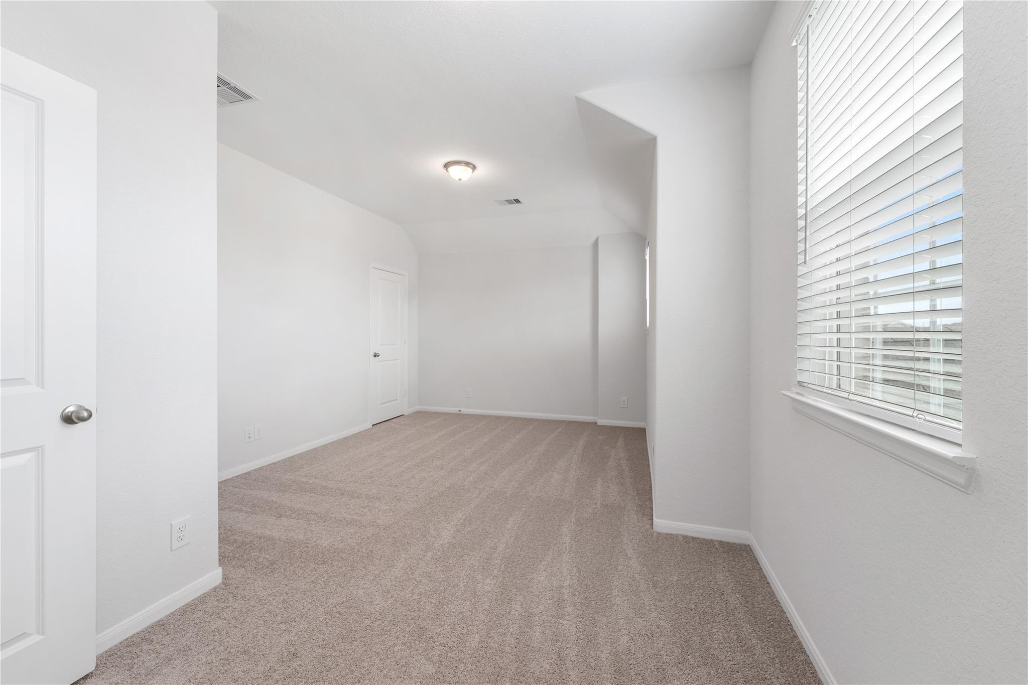 208 Cambria Green Lane