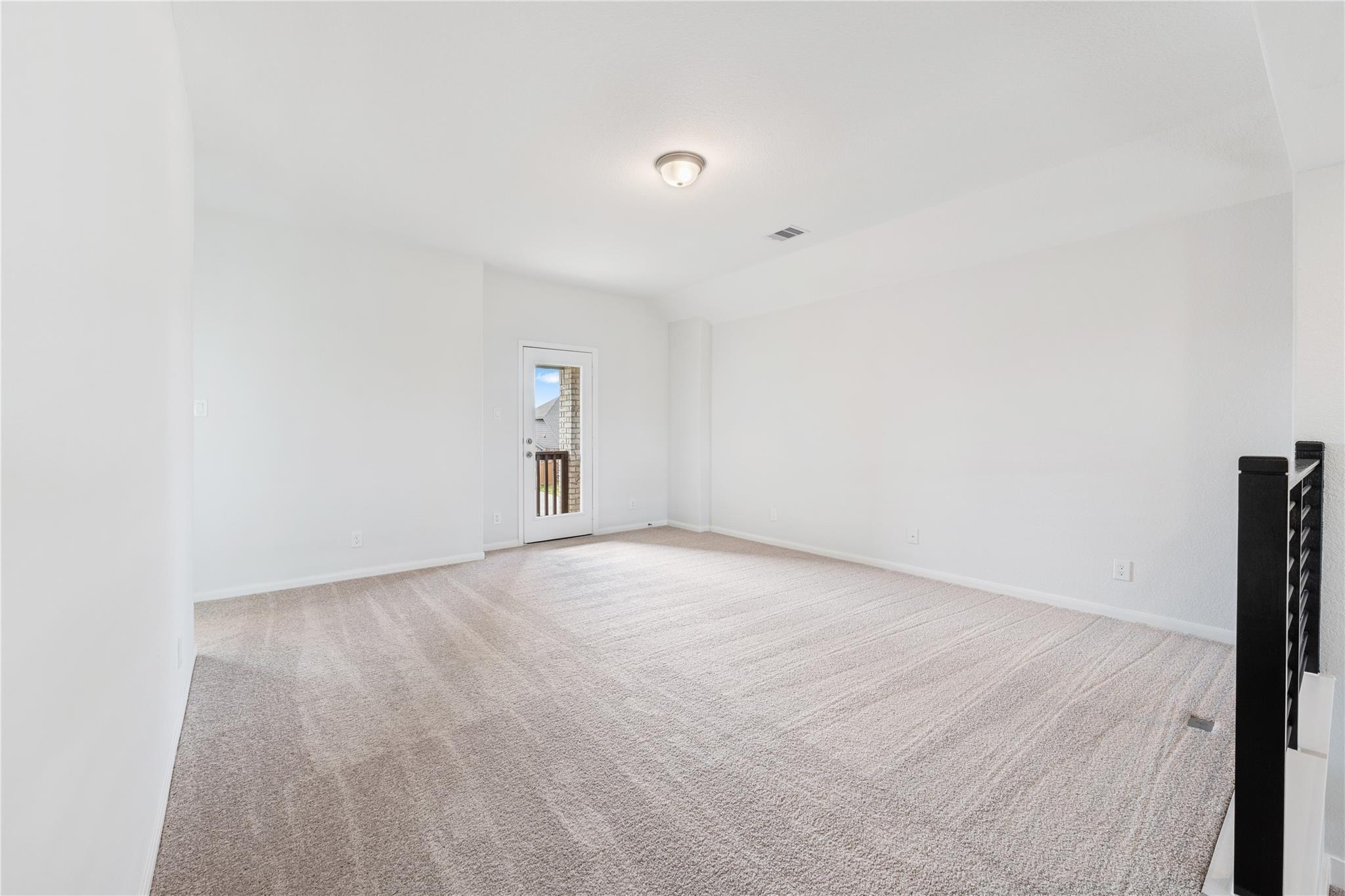 208 Cambria Green Lane