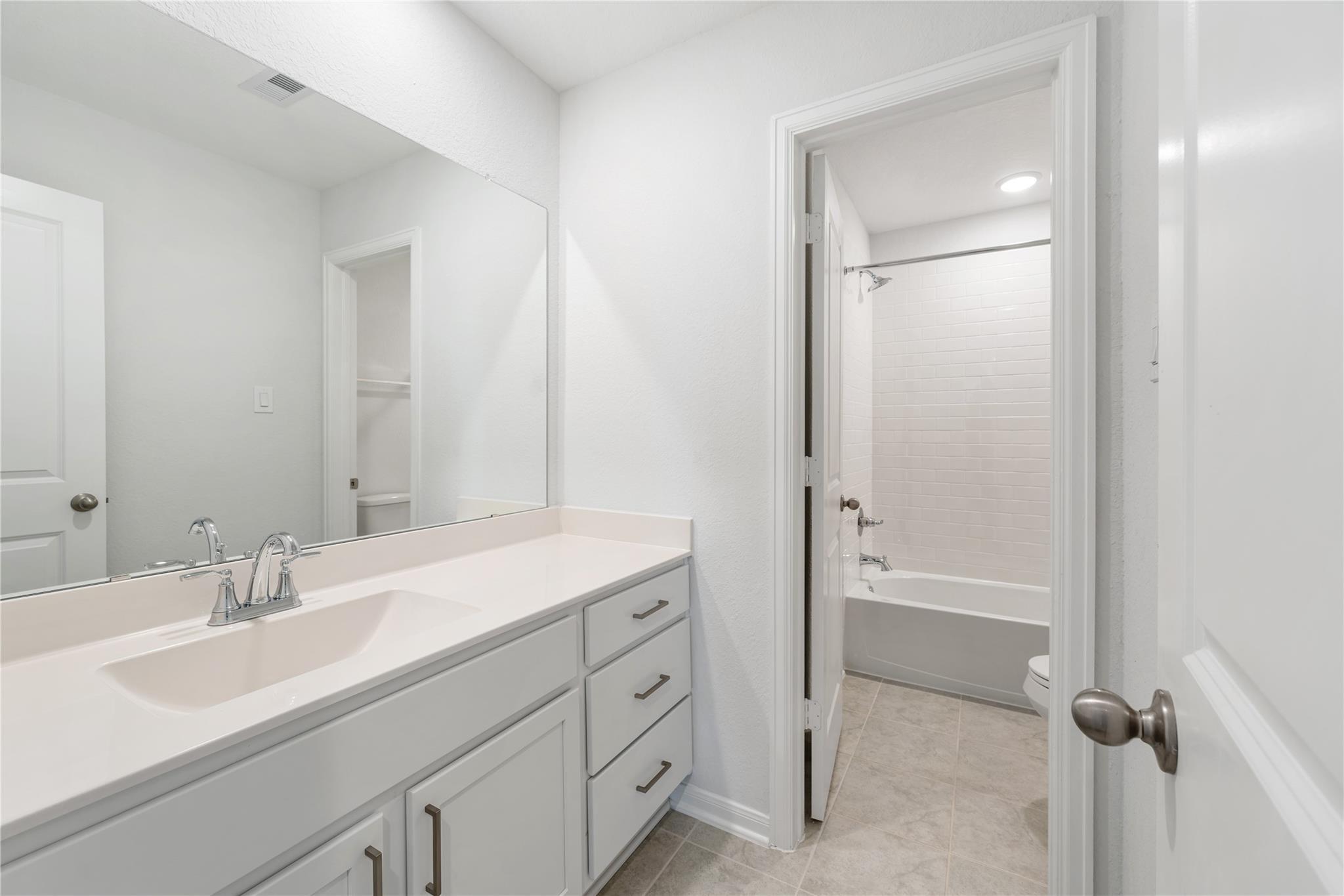 208 Cambria Green Lane