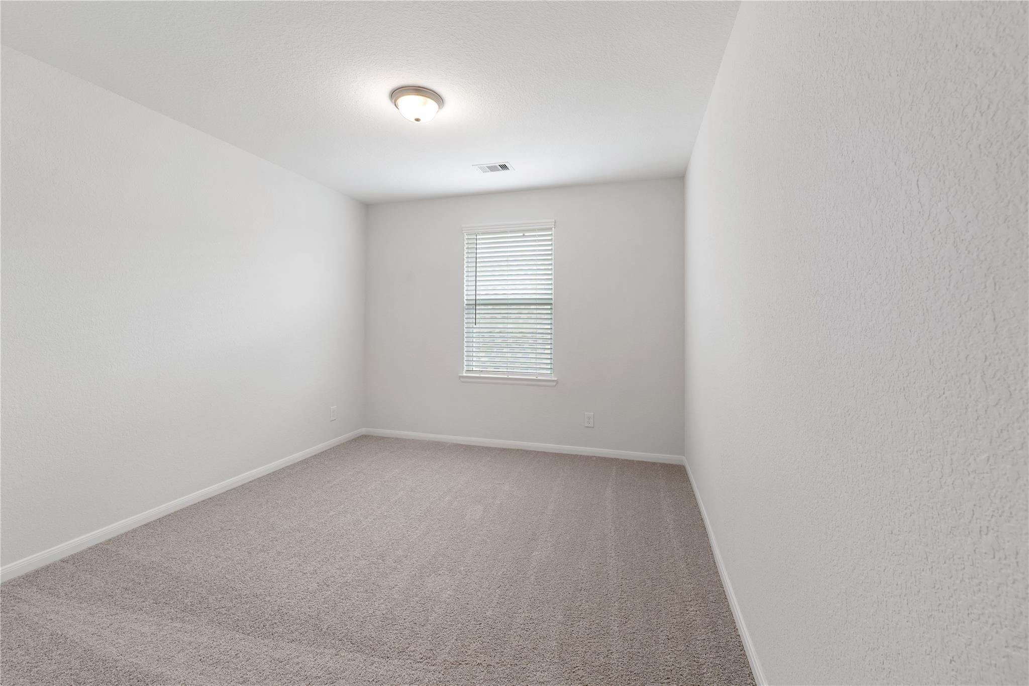 208 Cambria Green Lane