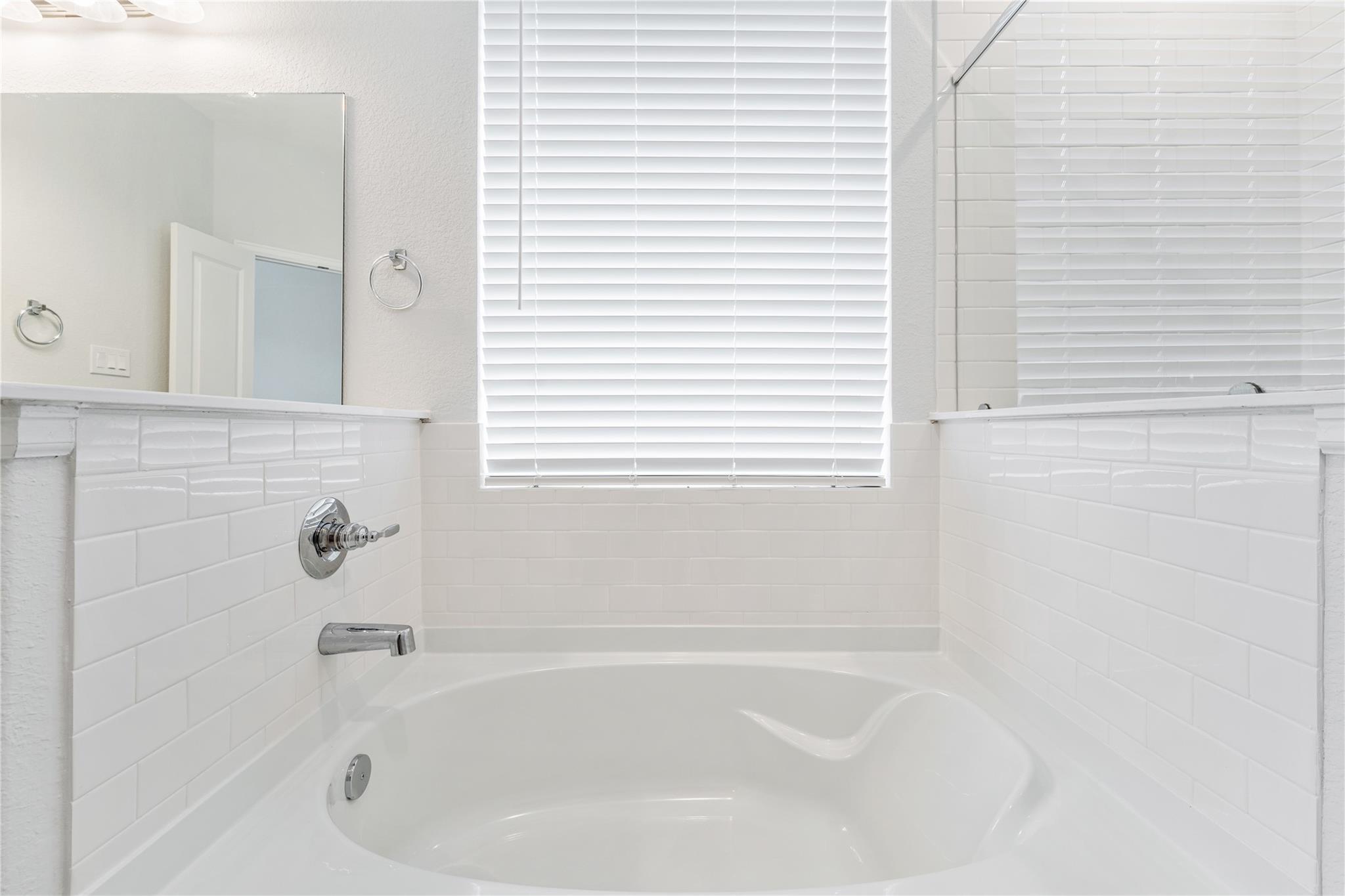 208 Cambria Green Lane