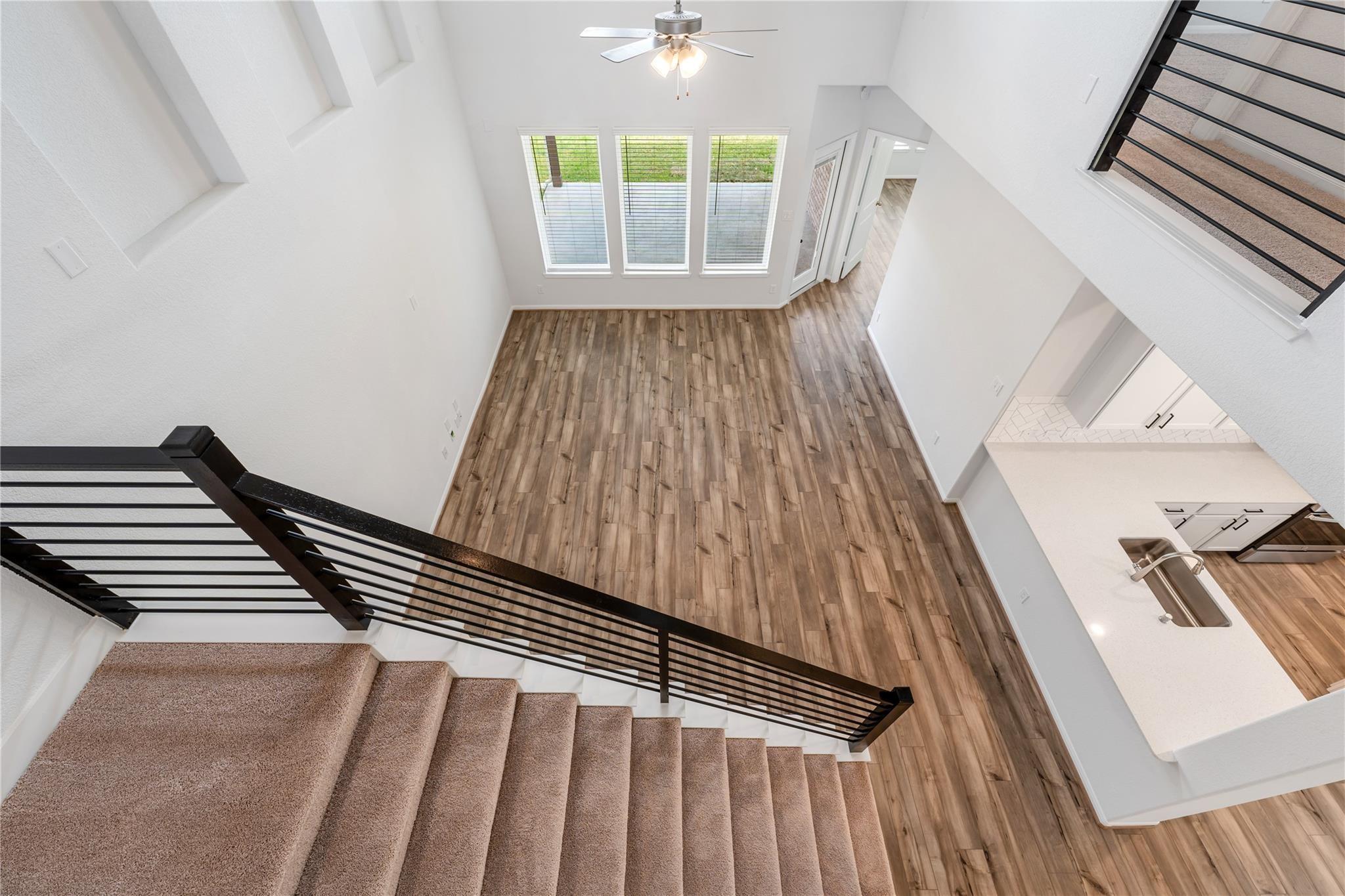 208 Cambria Green Lane