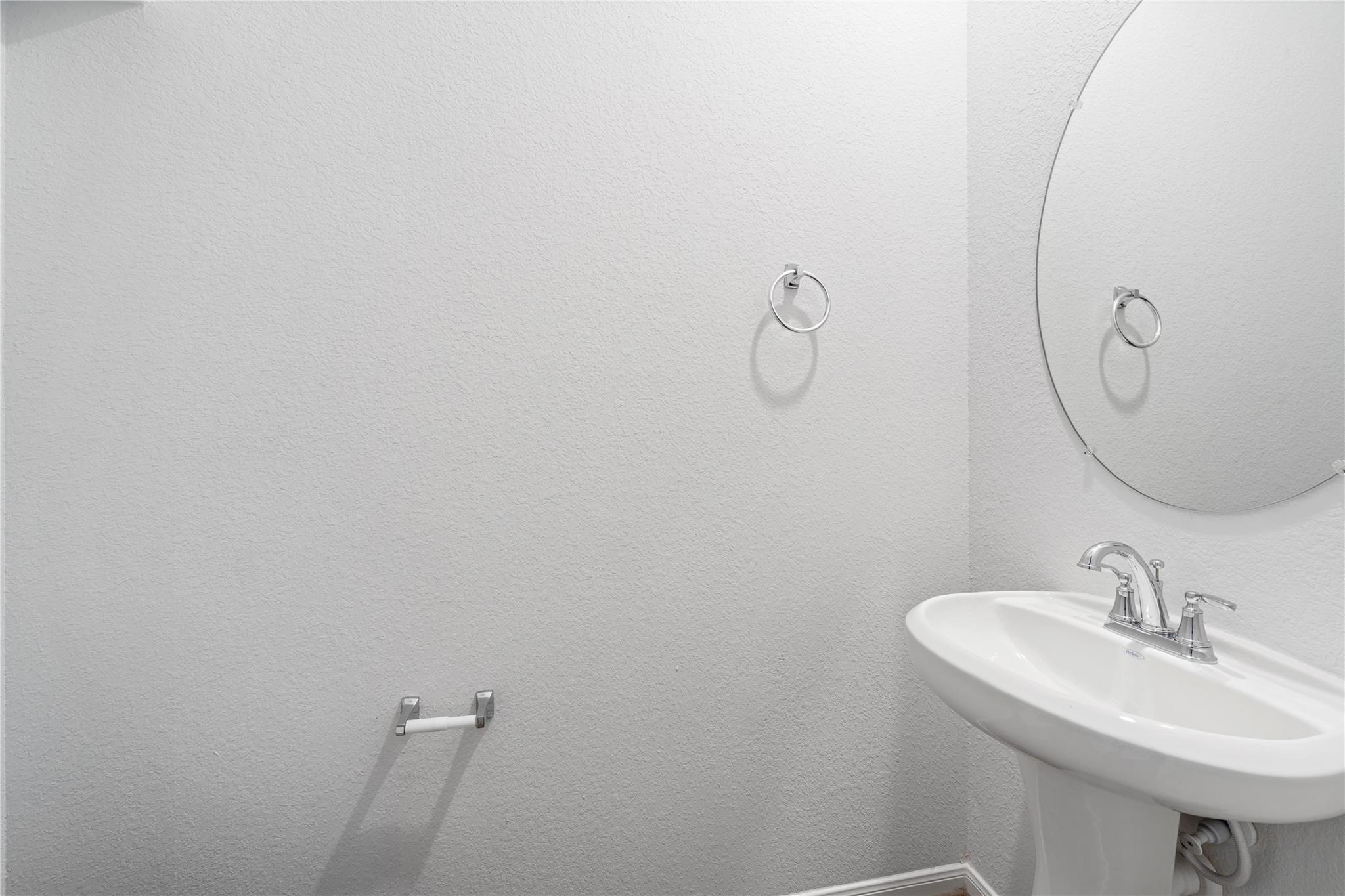 208 Cambria Green Lane