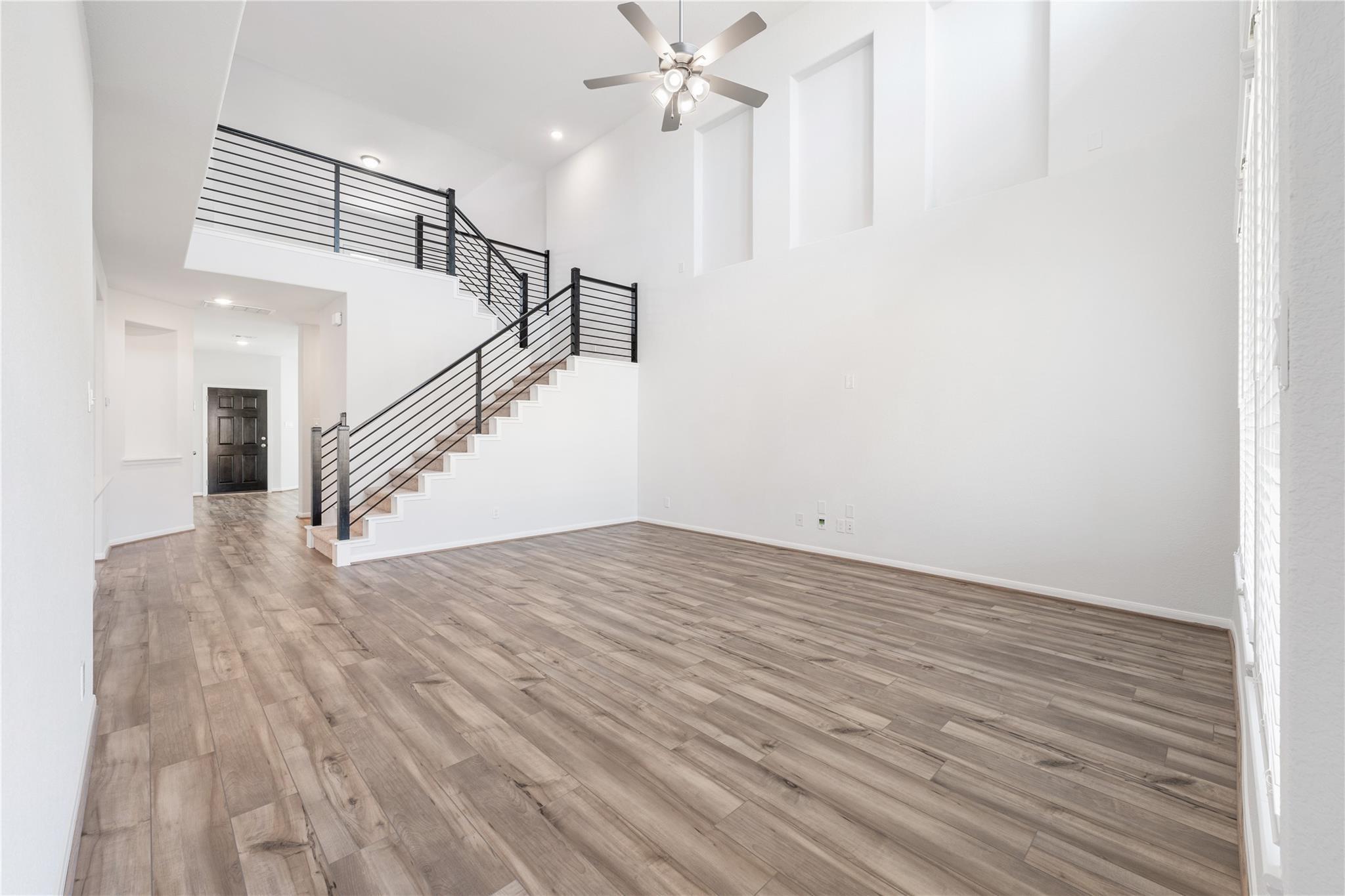 208 Cambria Green Lane