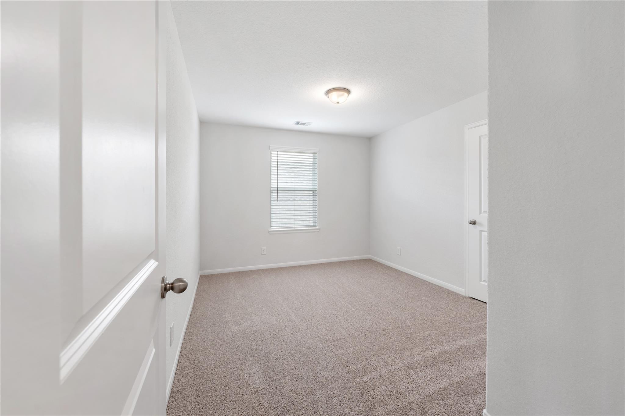 208 Cambria Green Lane