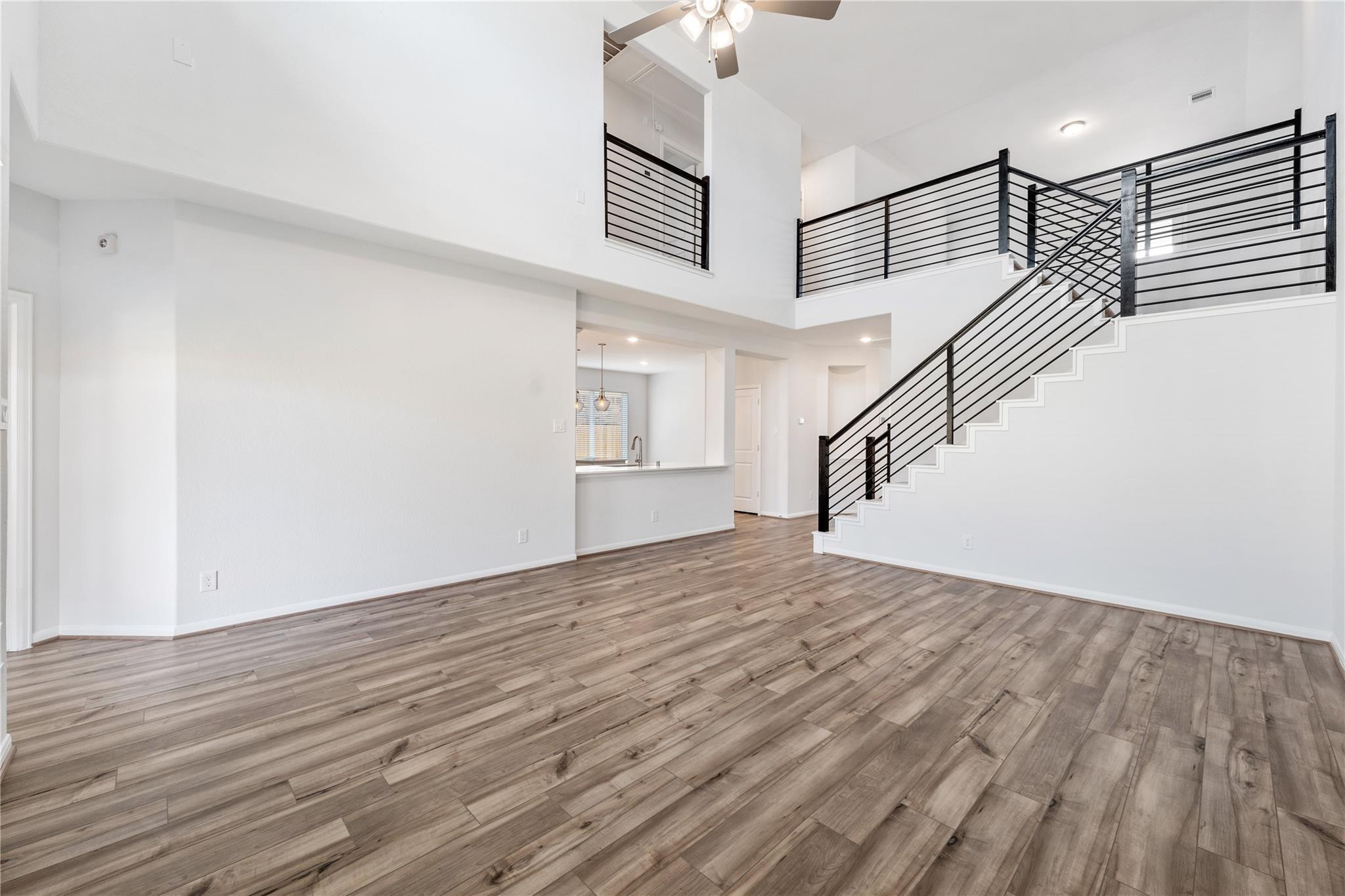 208 Cambria Green Lane