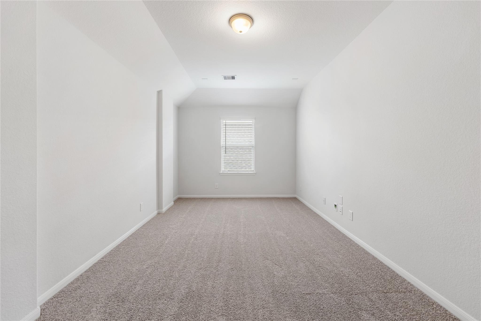 208 Cambria Green Lane