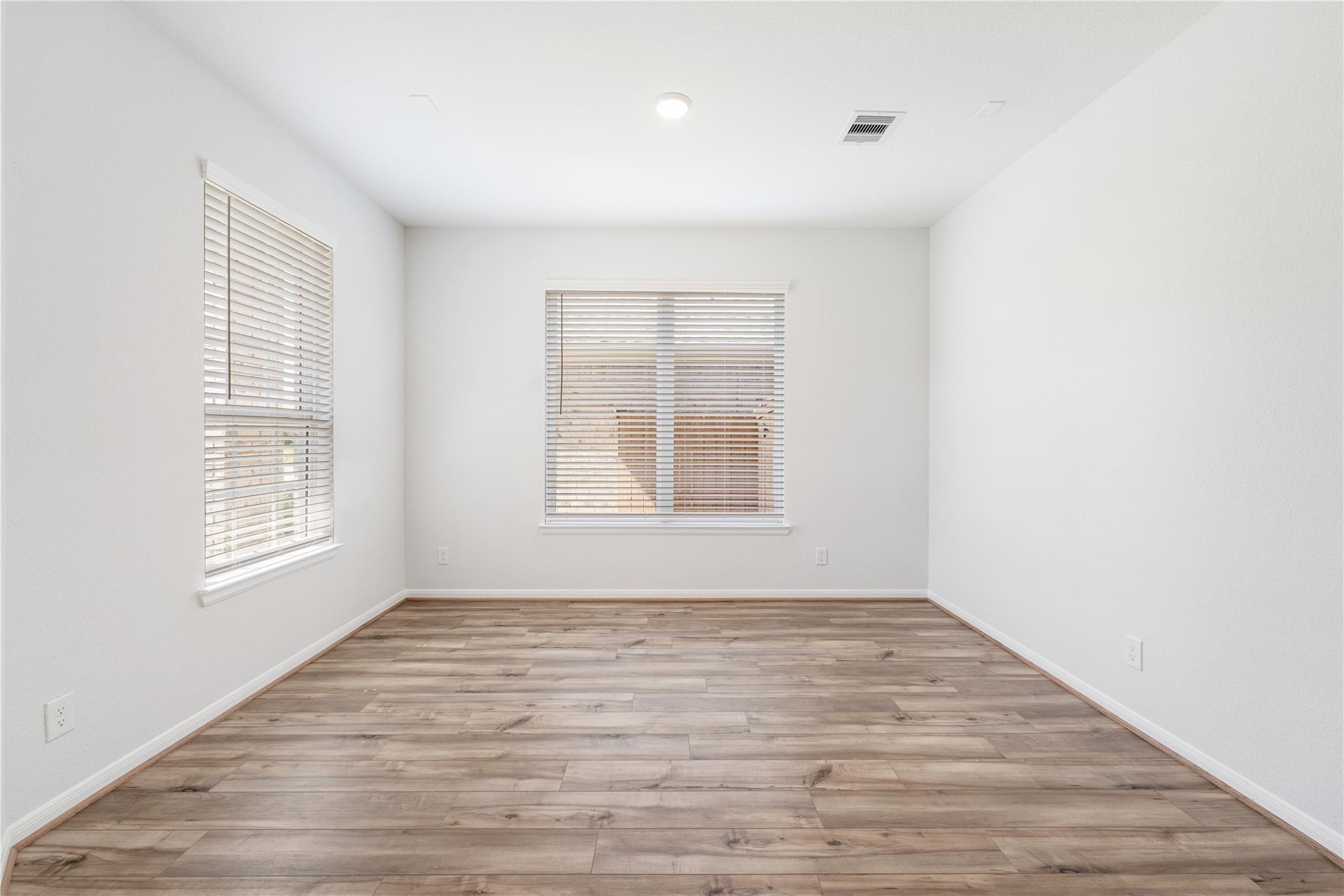 208 Cambria Green Lane