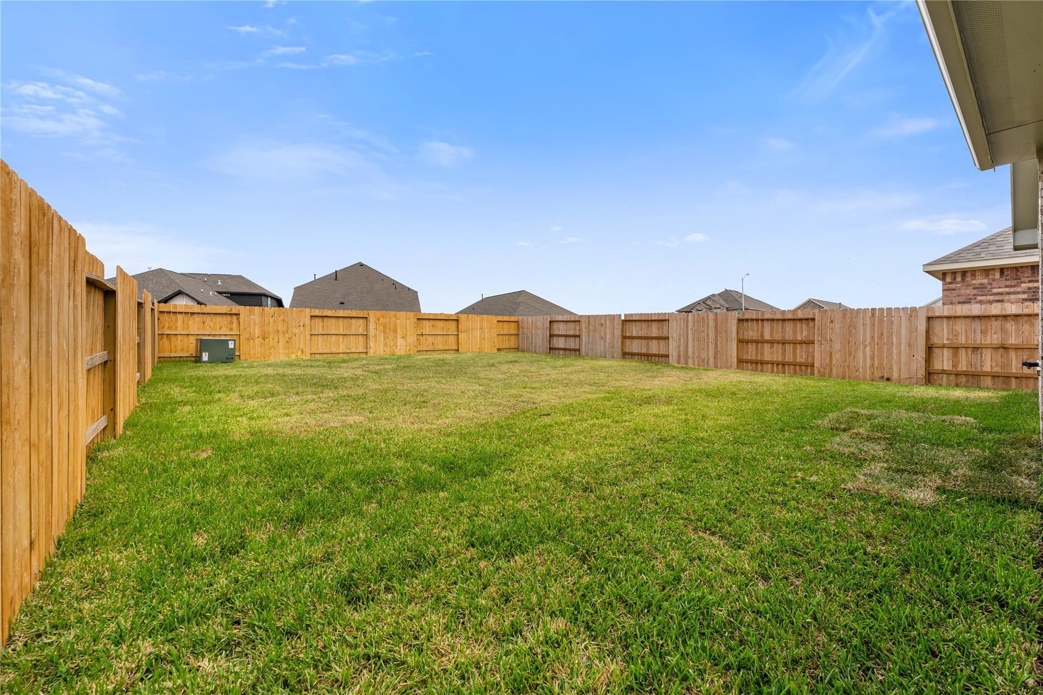 208 Cambria Green Lane