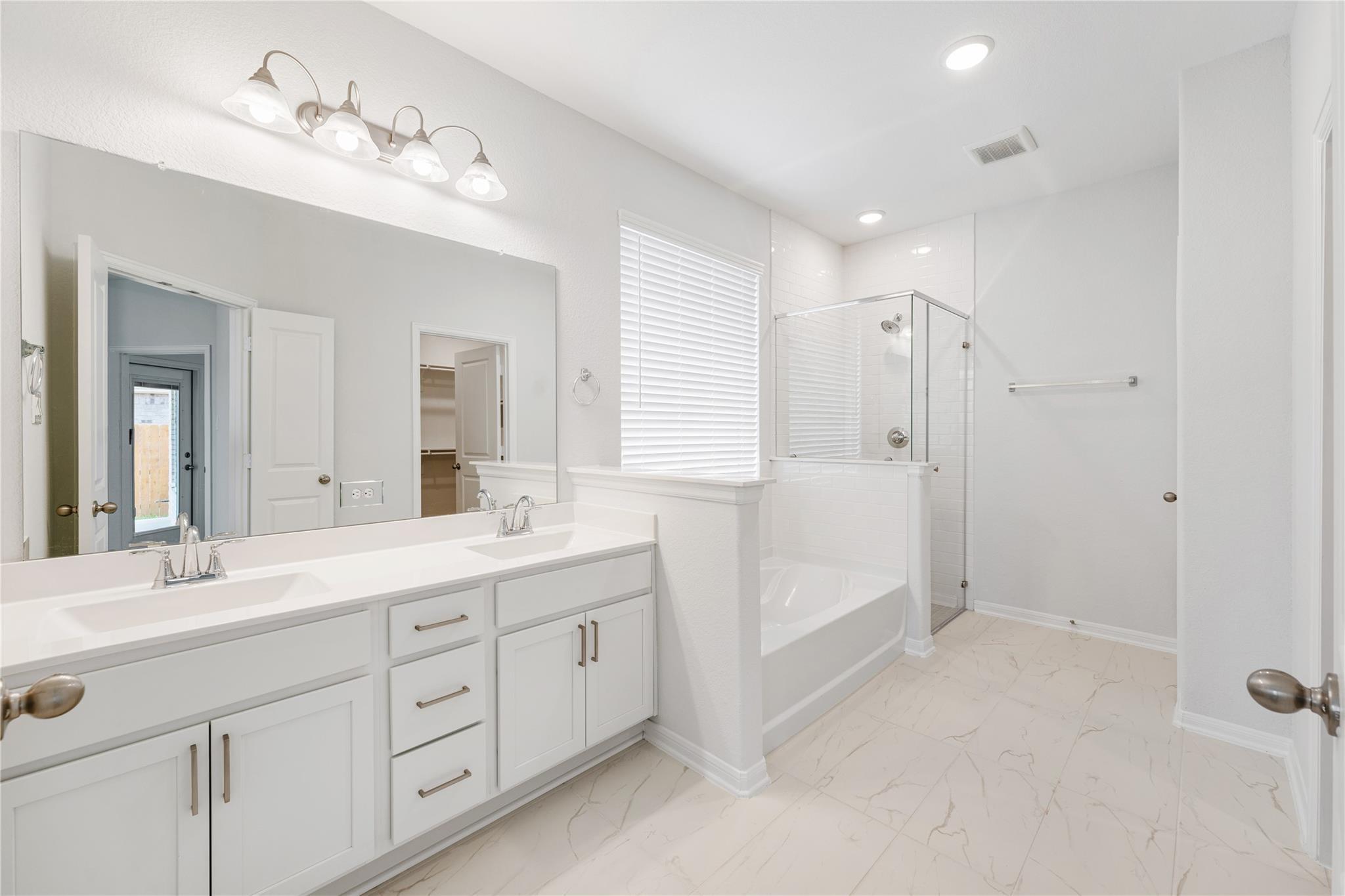 208 Cambria Green Lane