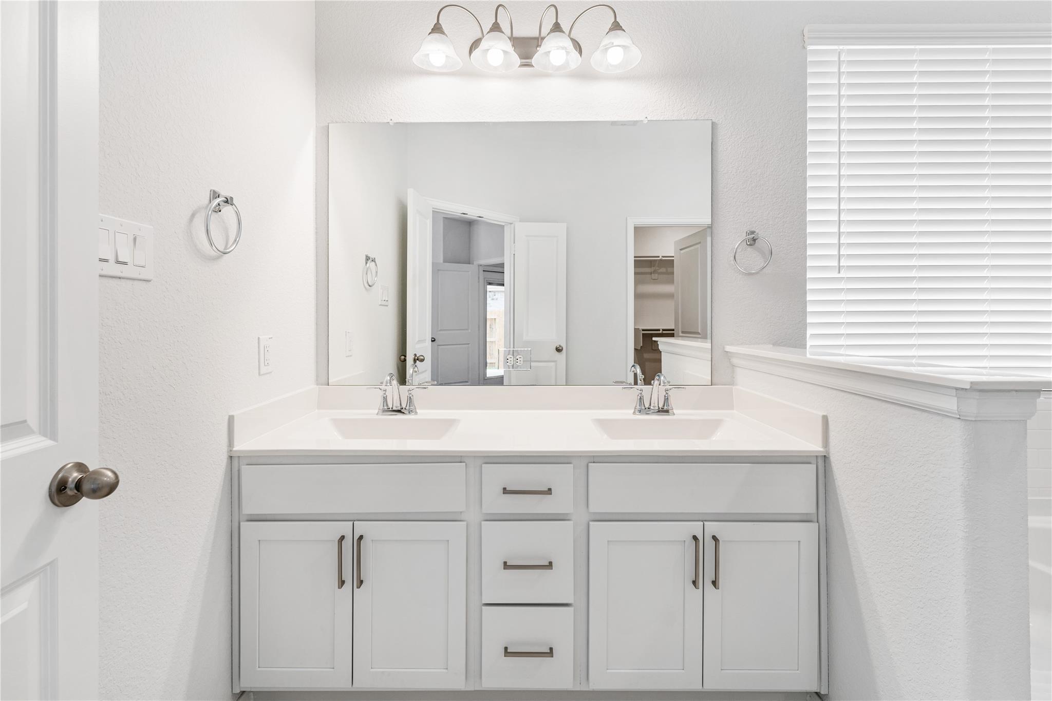 208 Cambria Green Lane