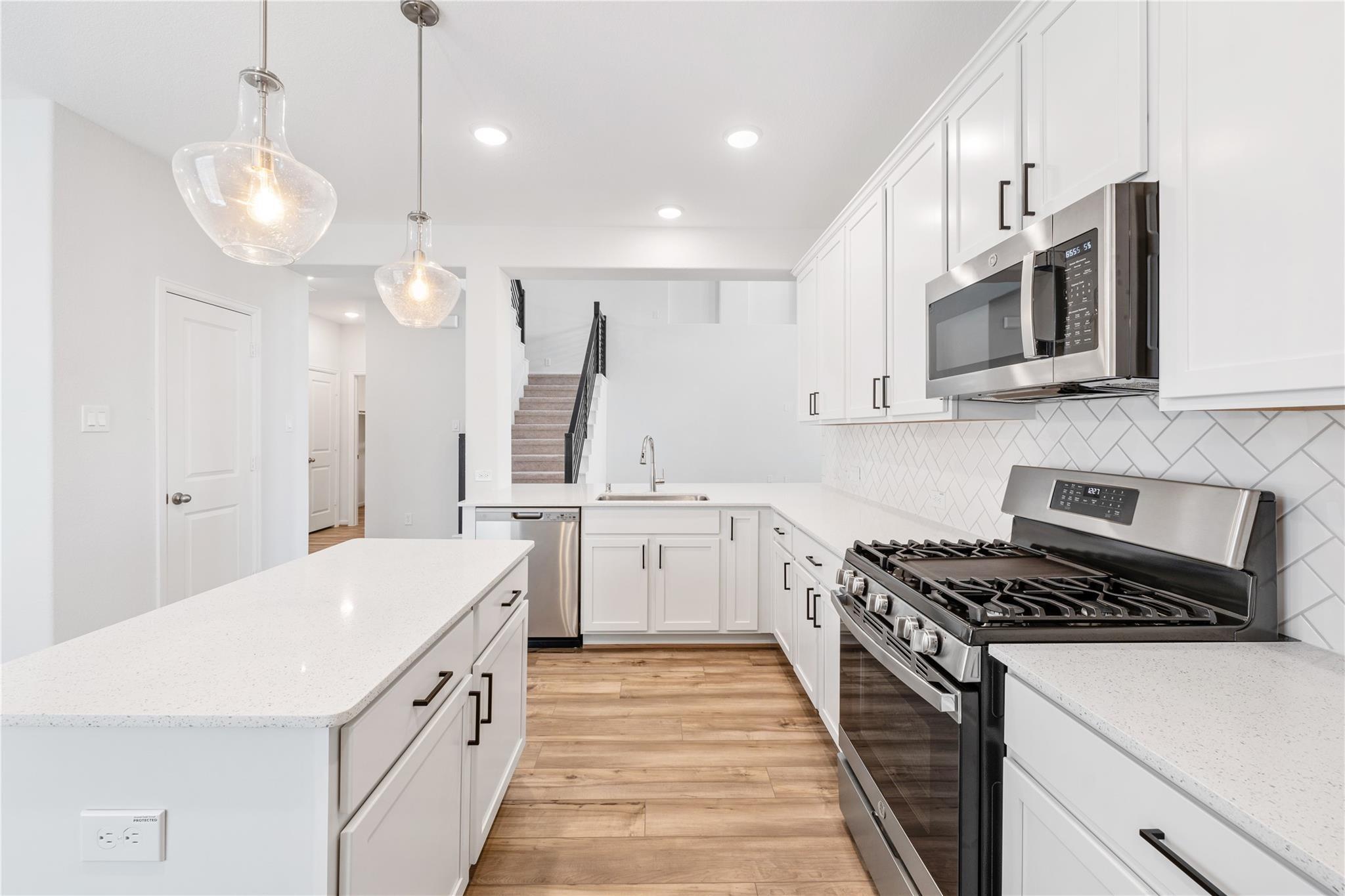 208 Cambria Green Lane